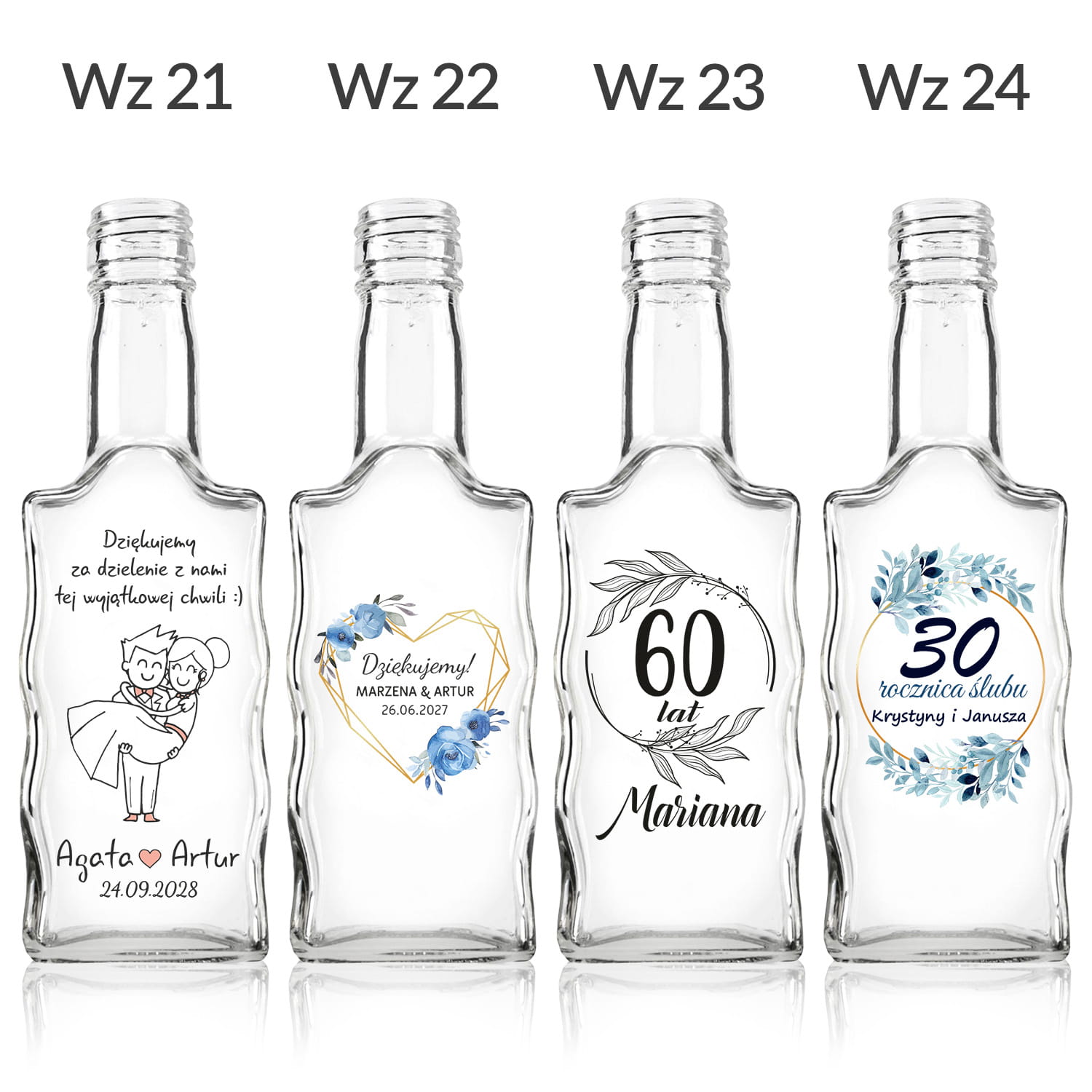 03_warianty 21-24.jpg