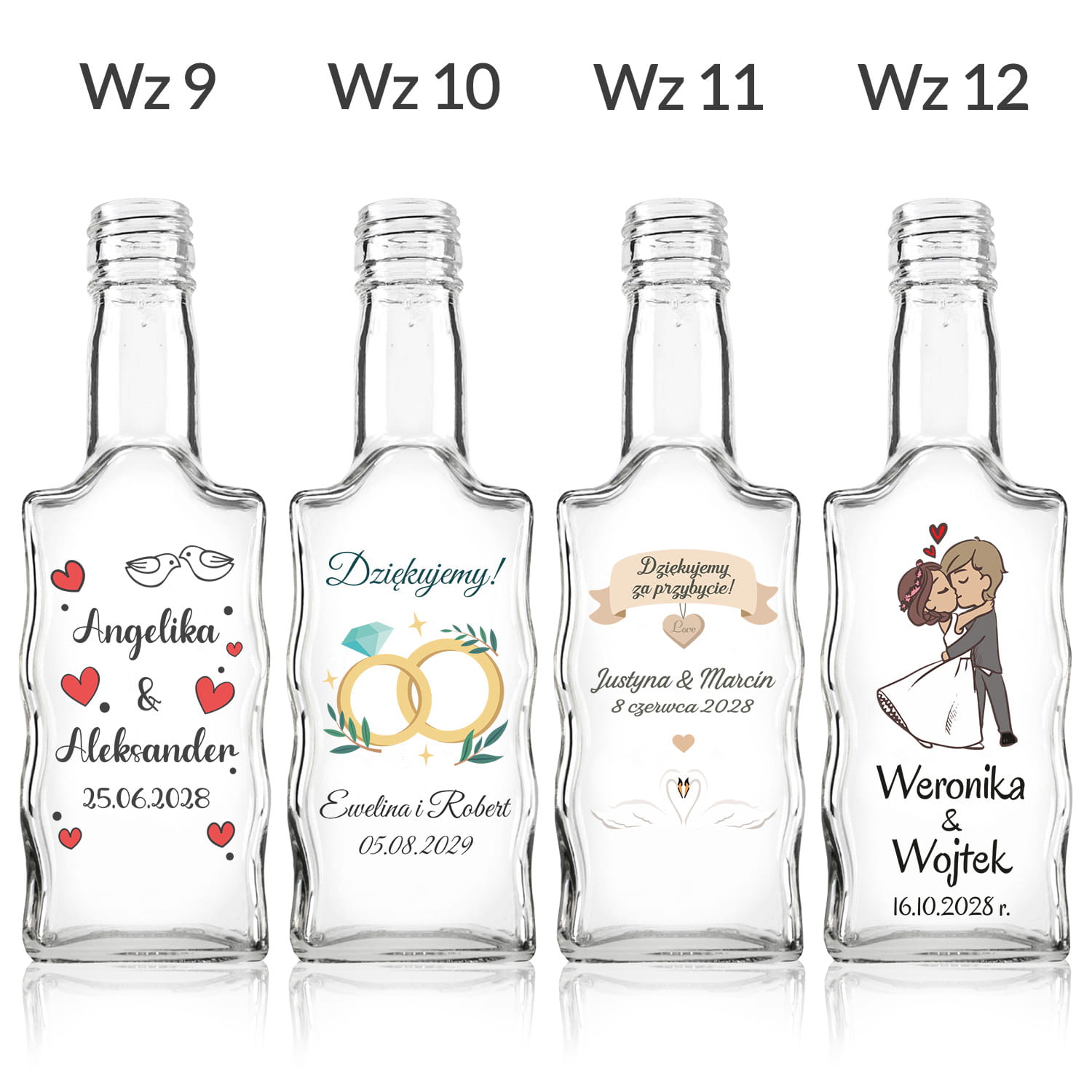 03_warianty 9-12.jpg