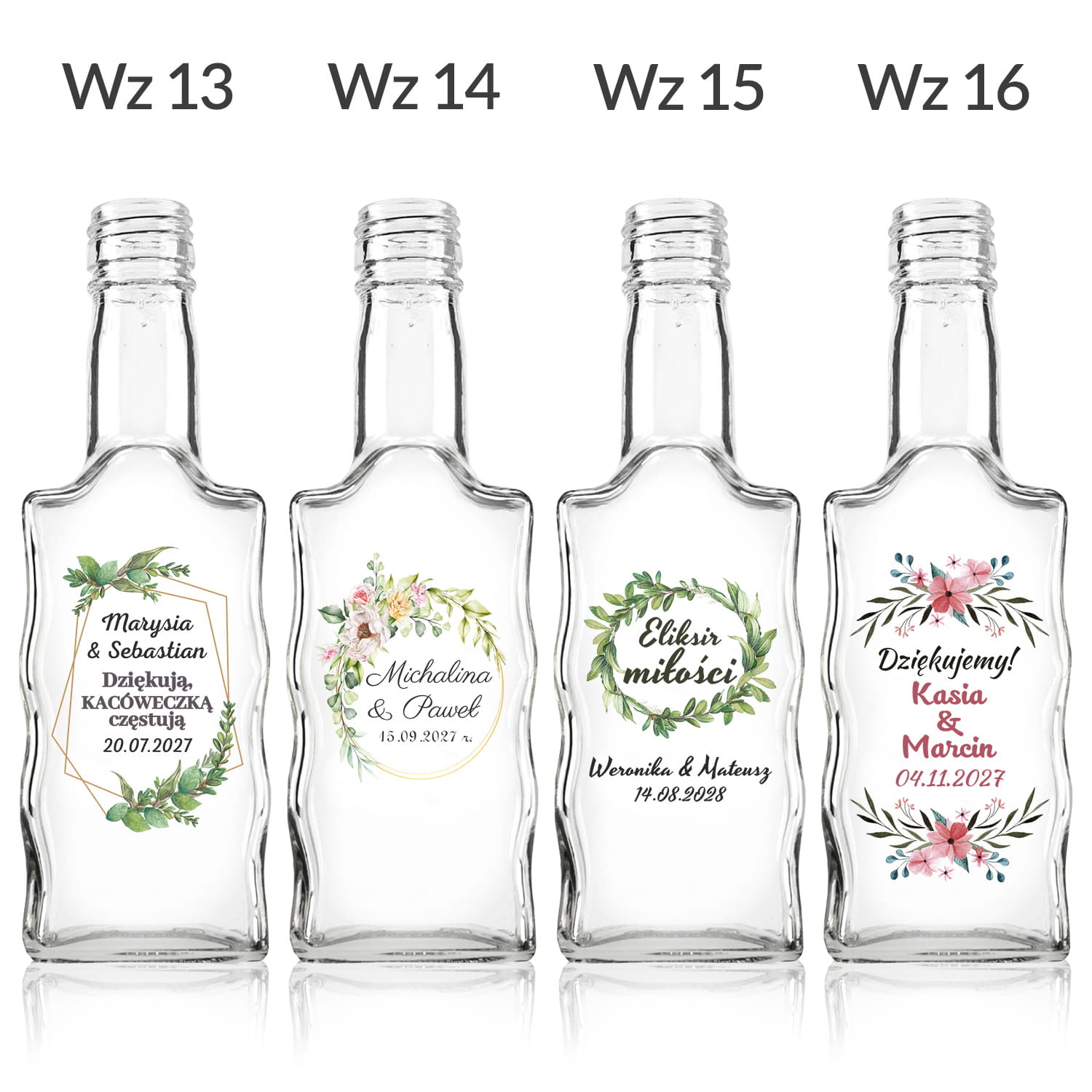 03_warianty 13-16.jpg