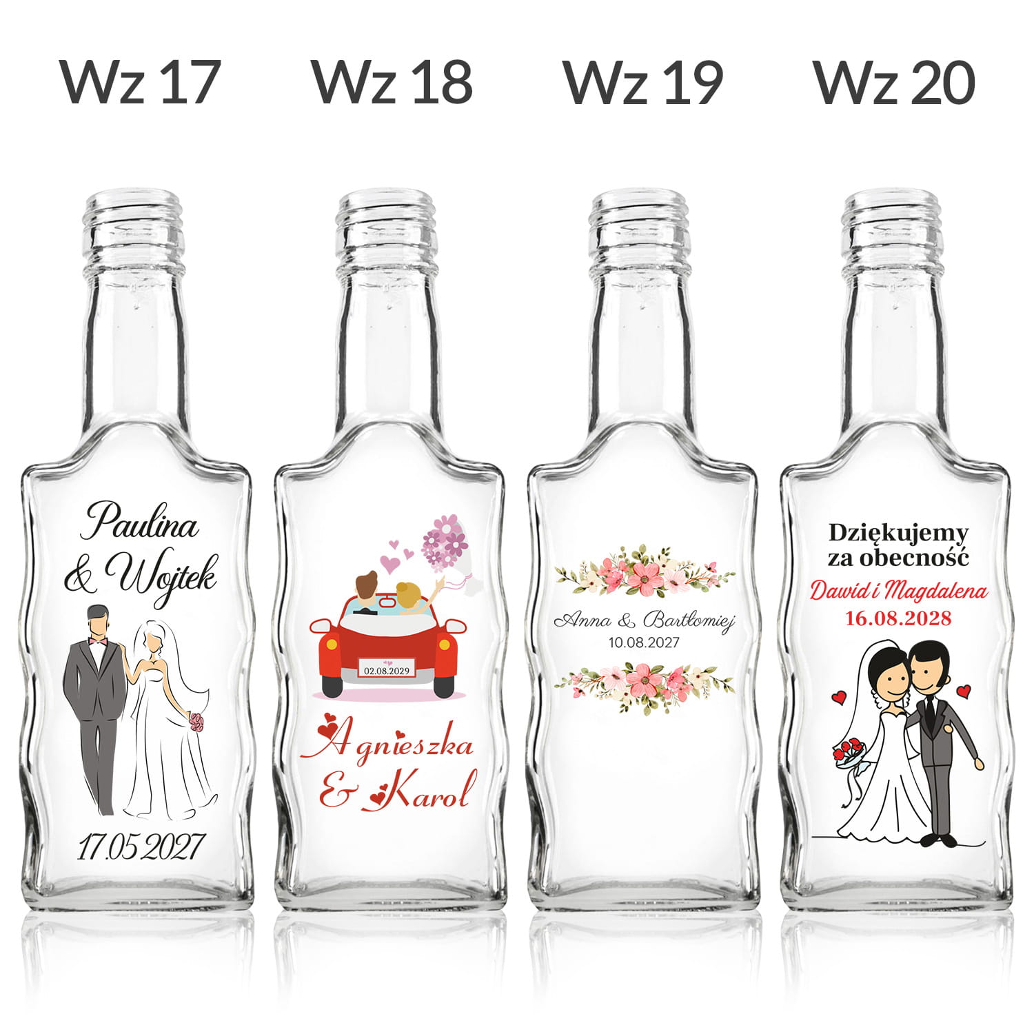 03_warianty 17-20.jpg