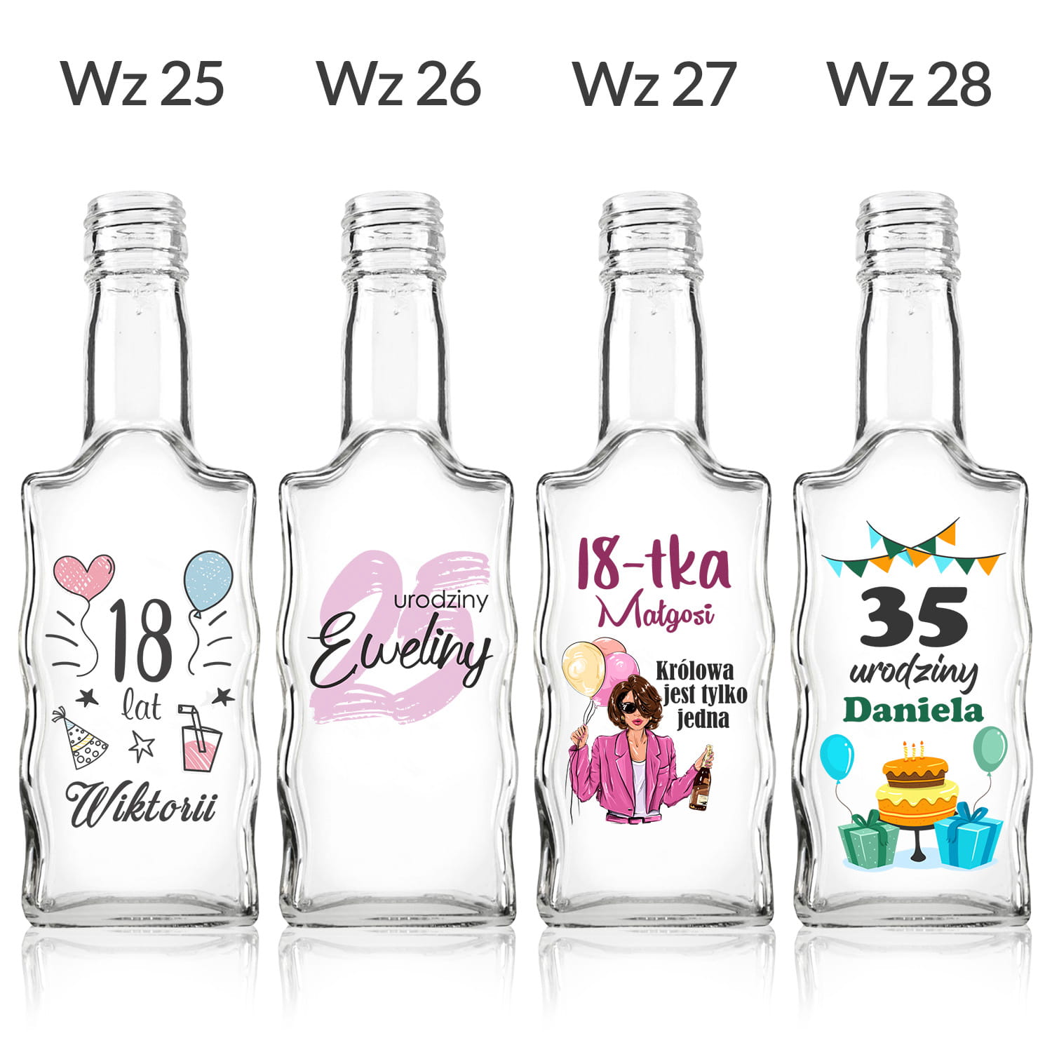 03_warianty 25-28.jpg