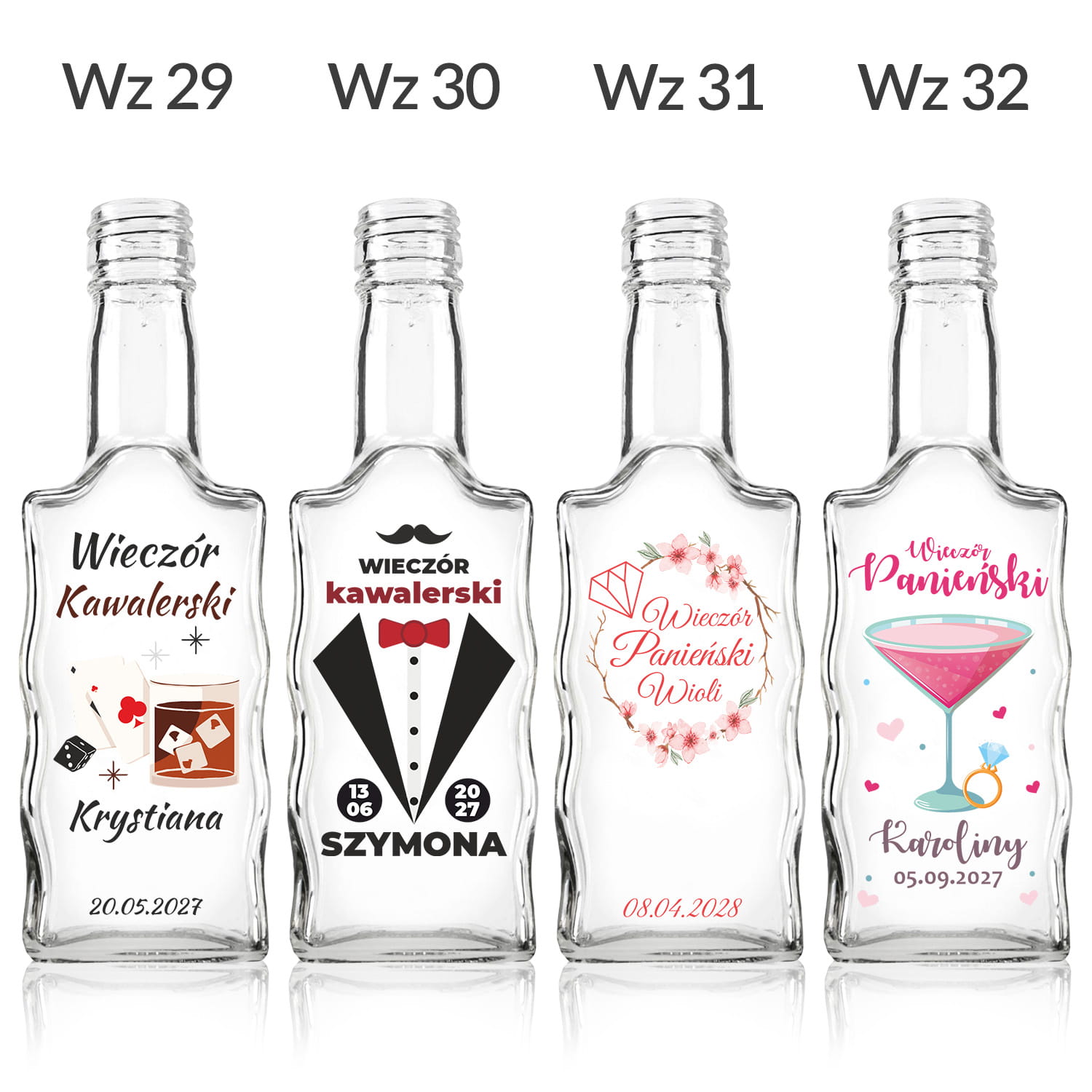 03_warianty 29-32.jpg