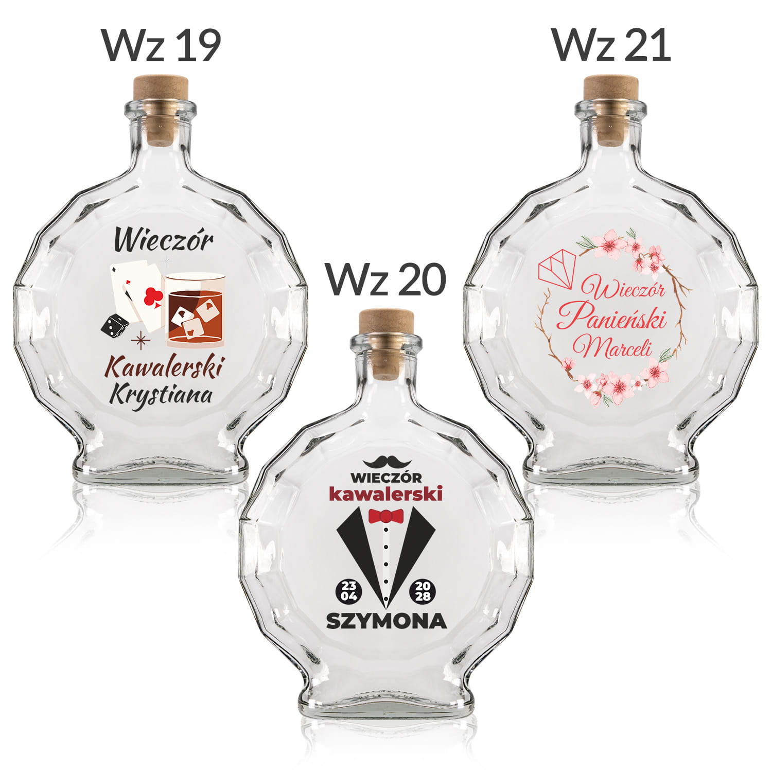 03_warianty 19-21.jpg