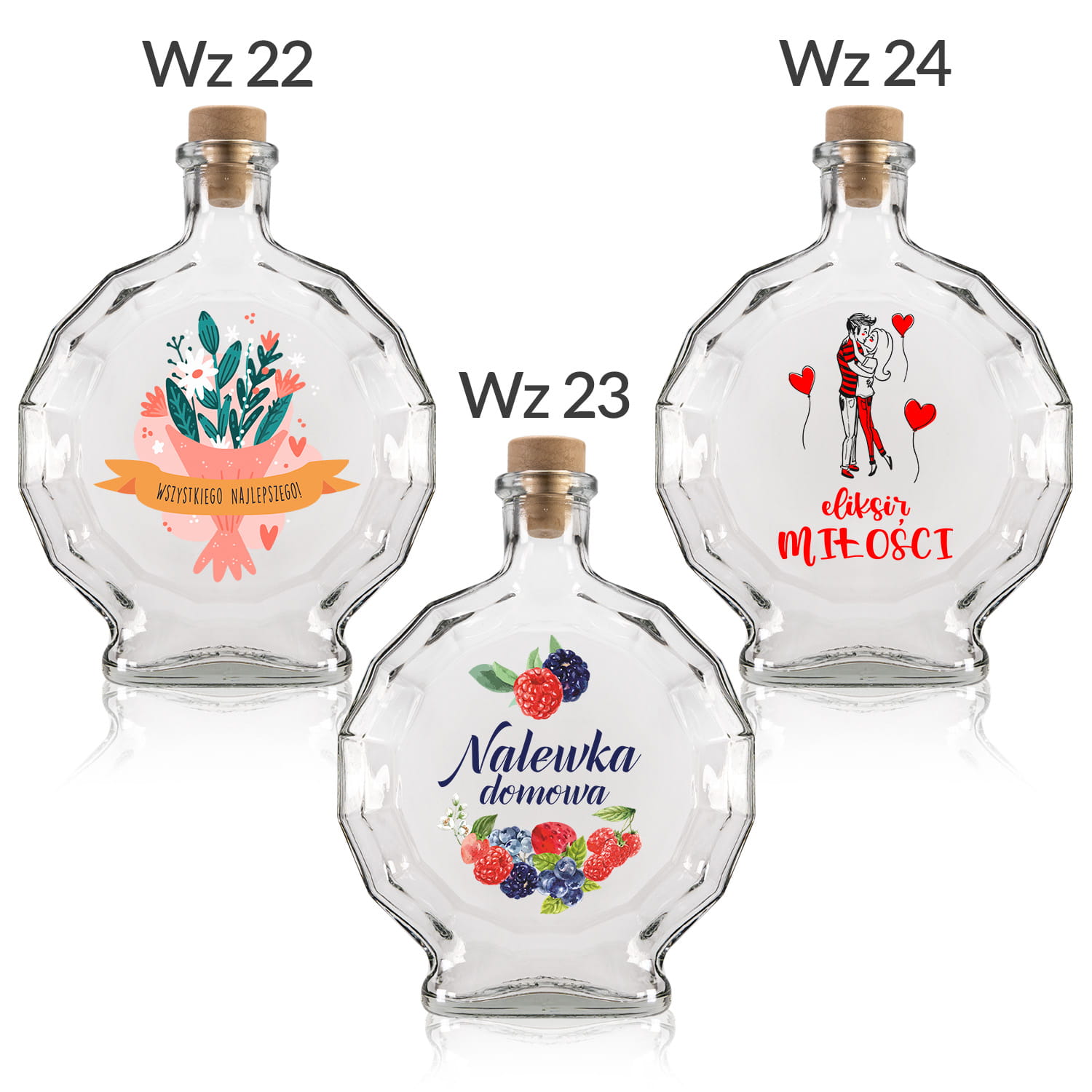 03_warianty 22-24.jpg