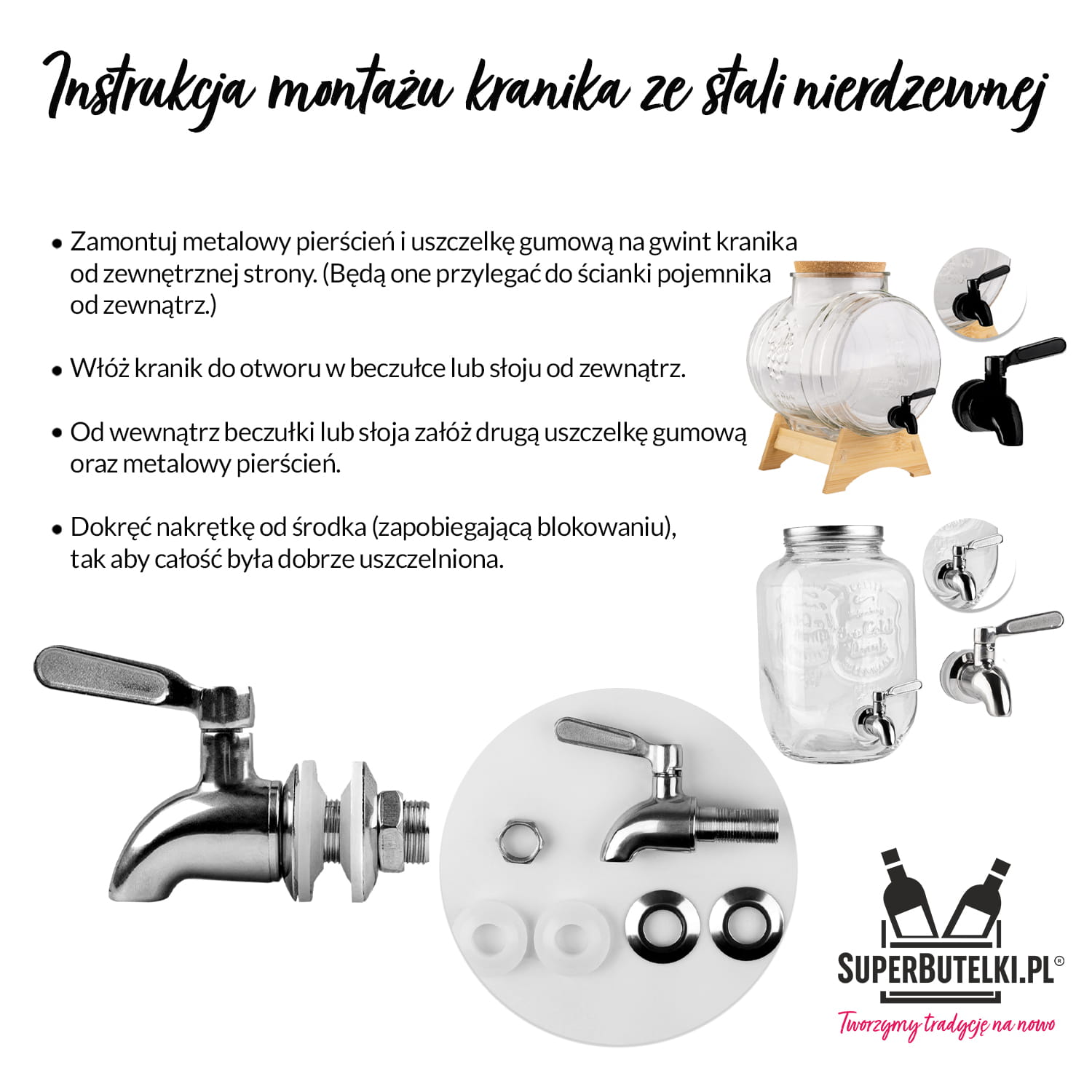 INSTRUKCJA MONTAZU KRANIKA ze stali- KWADRAT.jpg