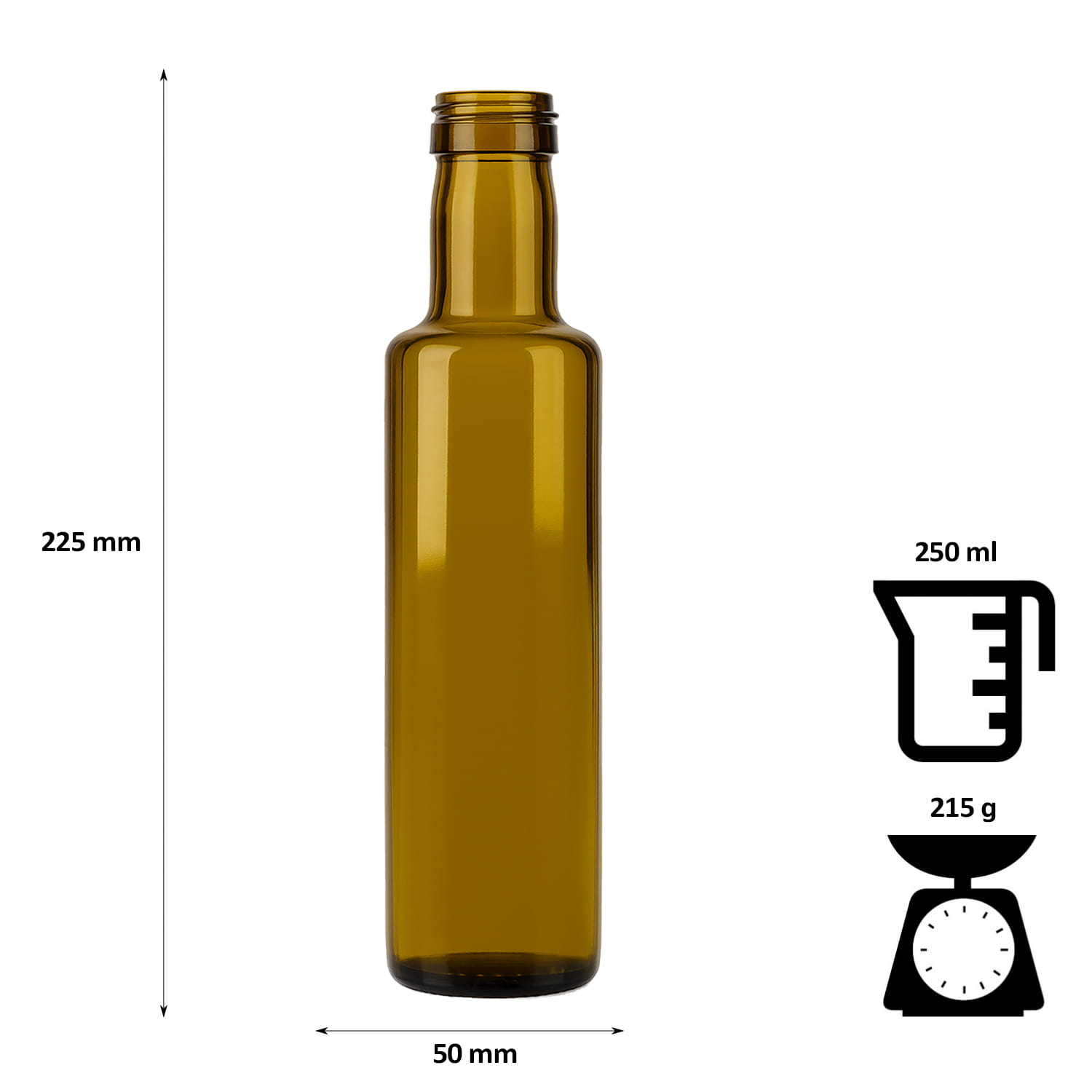 03_wymiarowanie.jpg