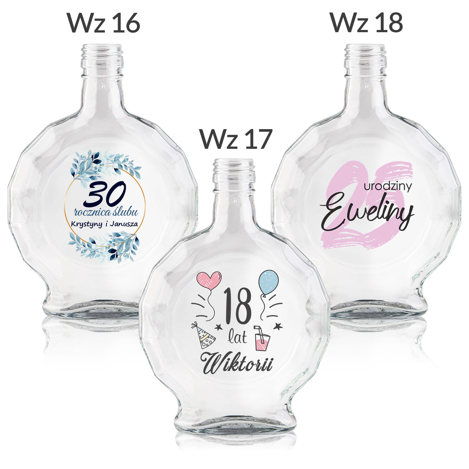 03_warianty 16-18.jpg