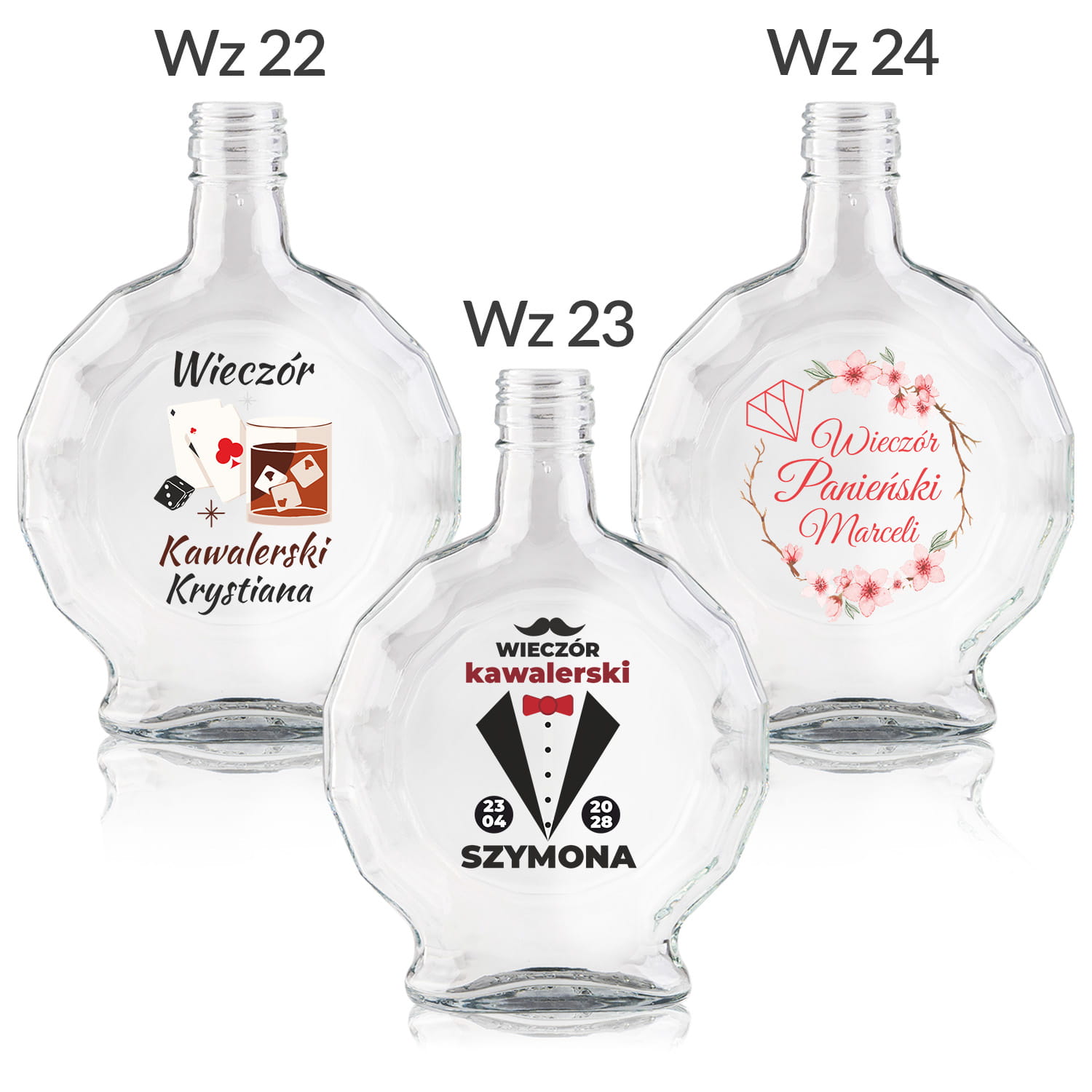 03_warianty 22-24.jpg