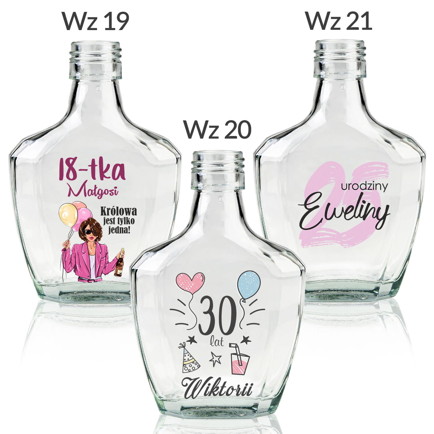 03_warianty 19-21.jpg