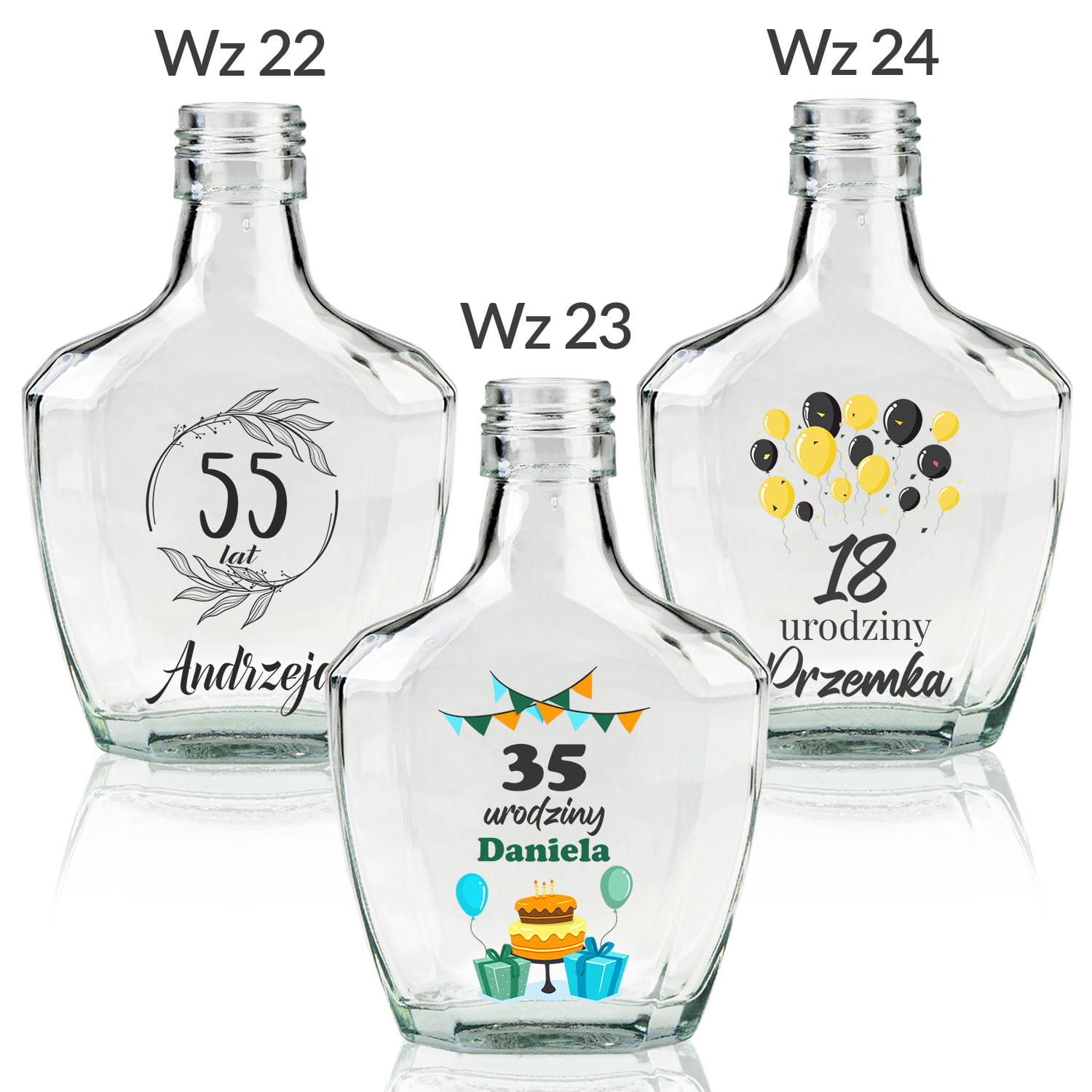 03_warianty 22-24.jpg