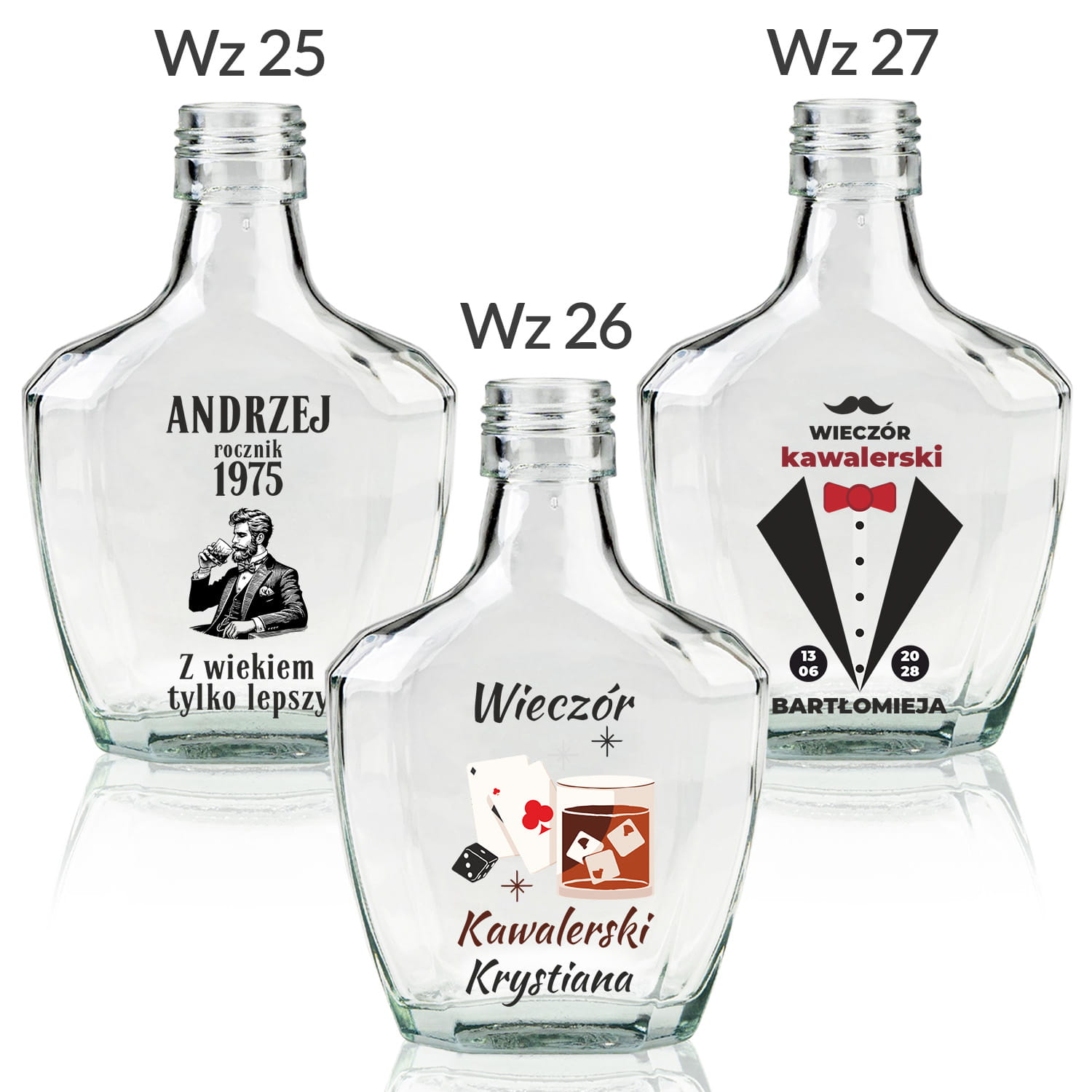 03_warianty 25-27.jpg