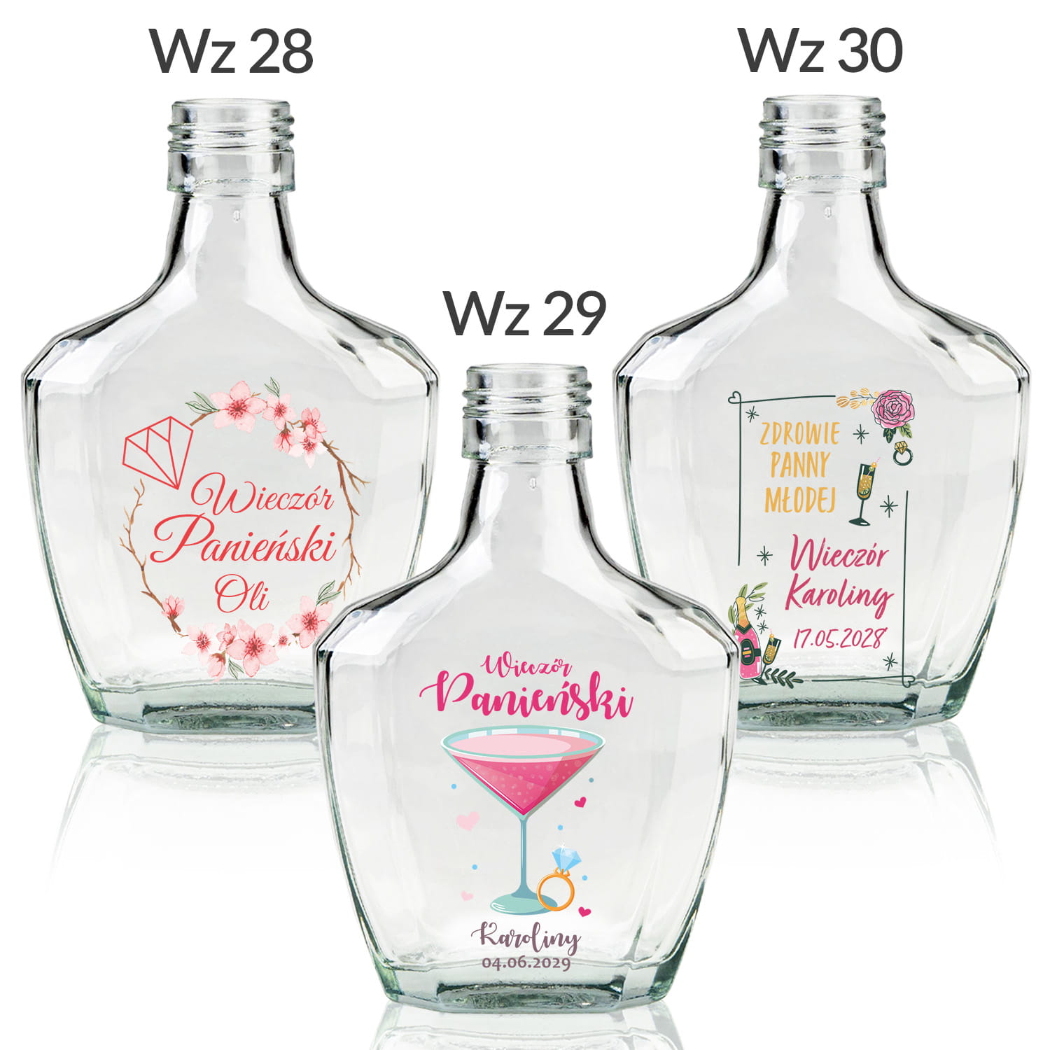 03_warianty 28-30.jpg