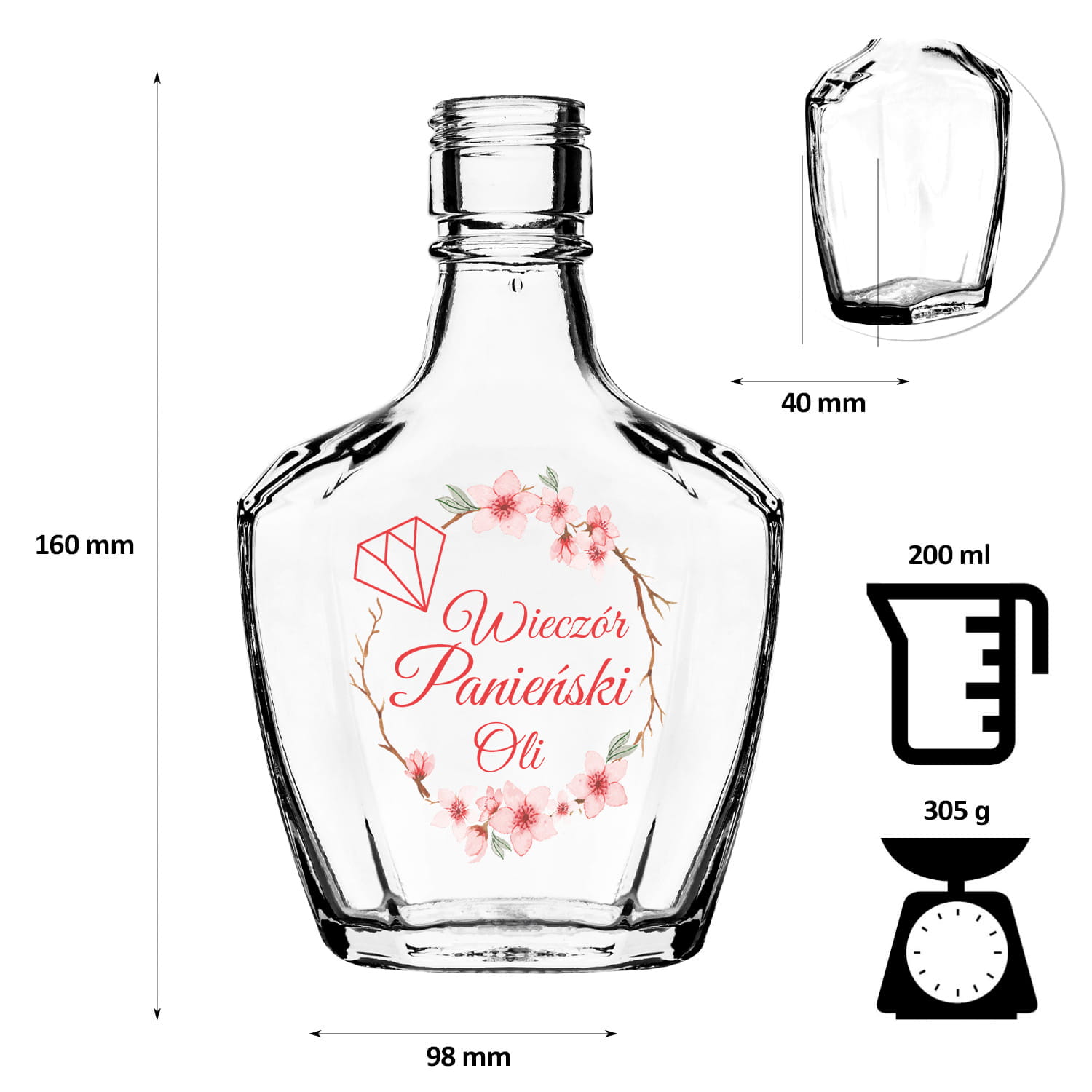 04_wymiarowanie 1.jpg