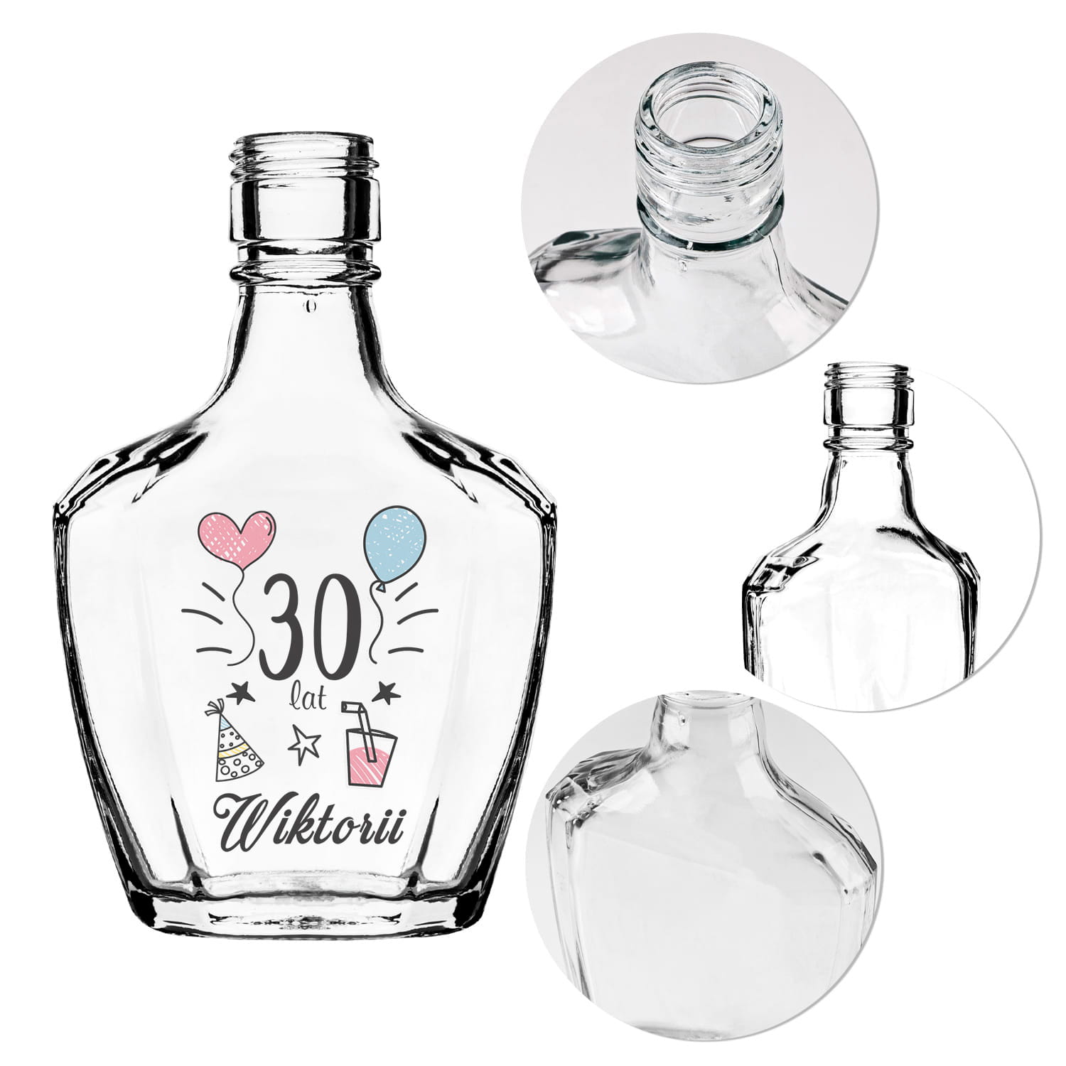 05_infografika 1.jpg