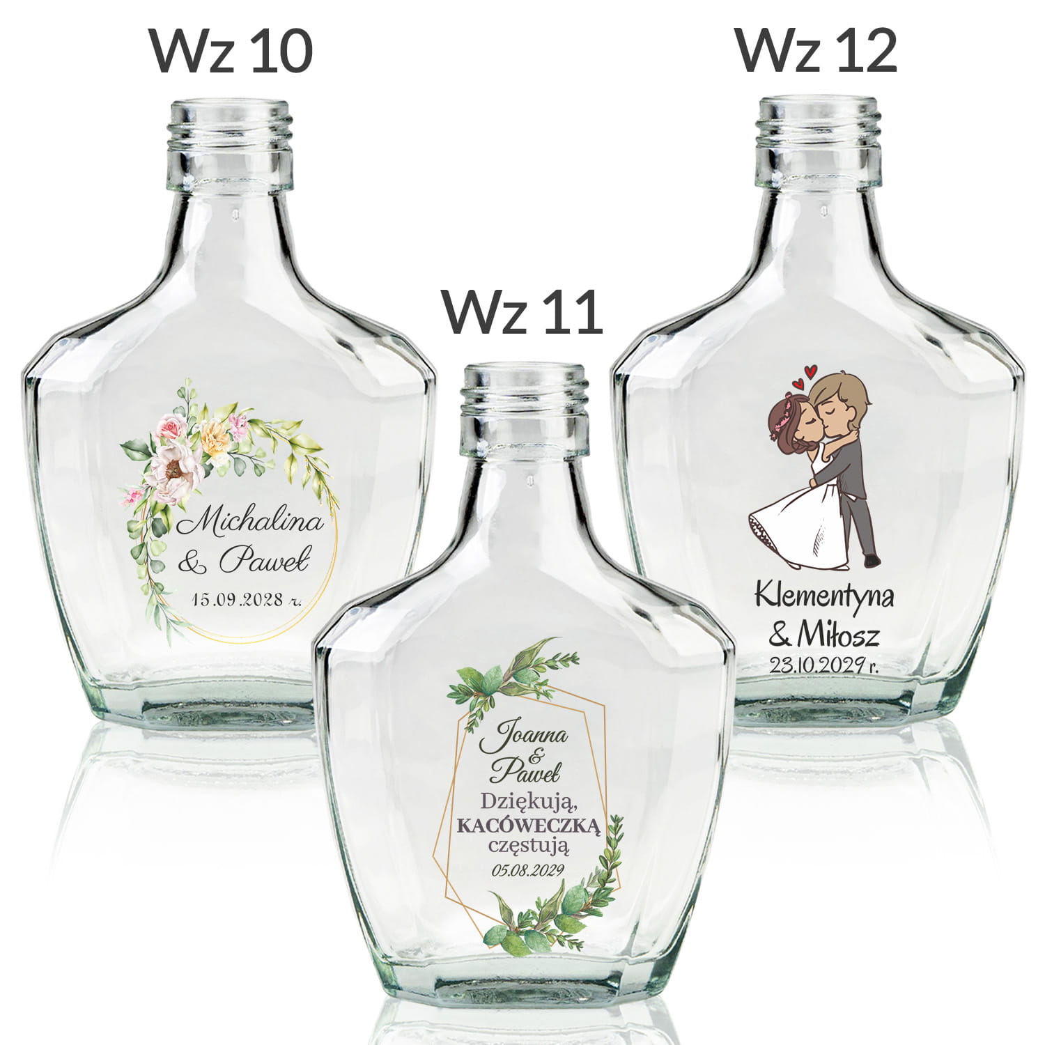 03_warianty 10-12.jpg