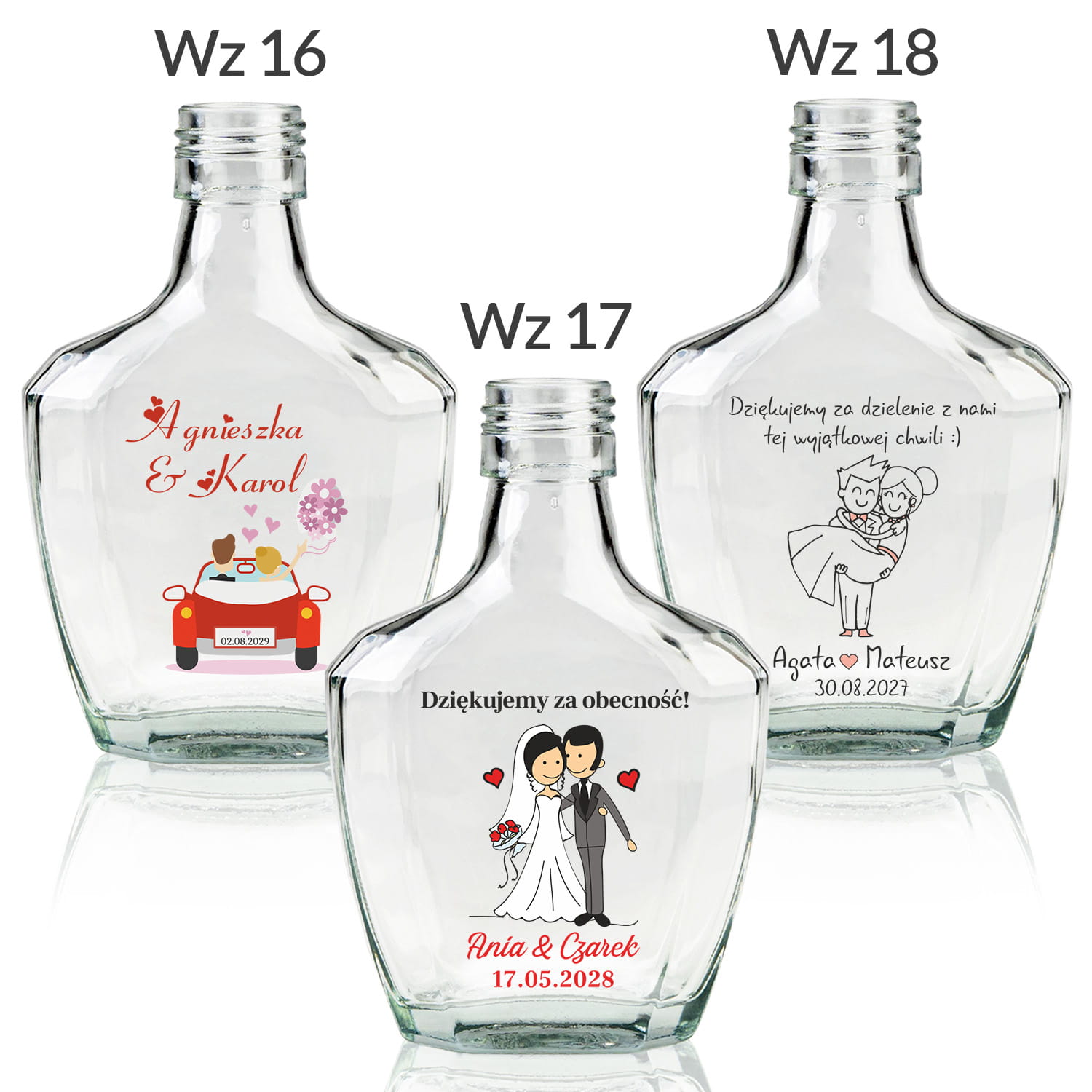 03_warianty 16-18.jpg