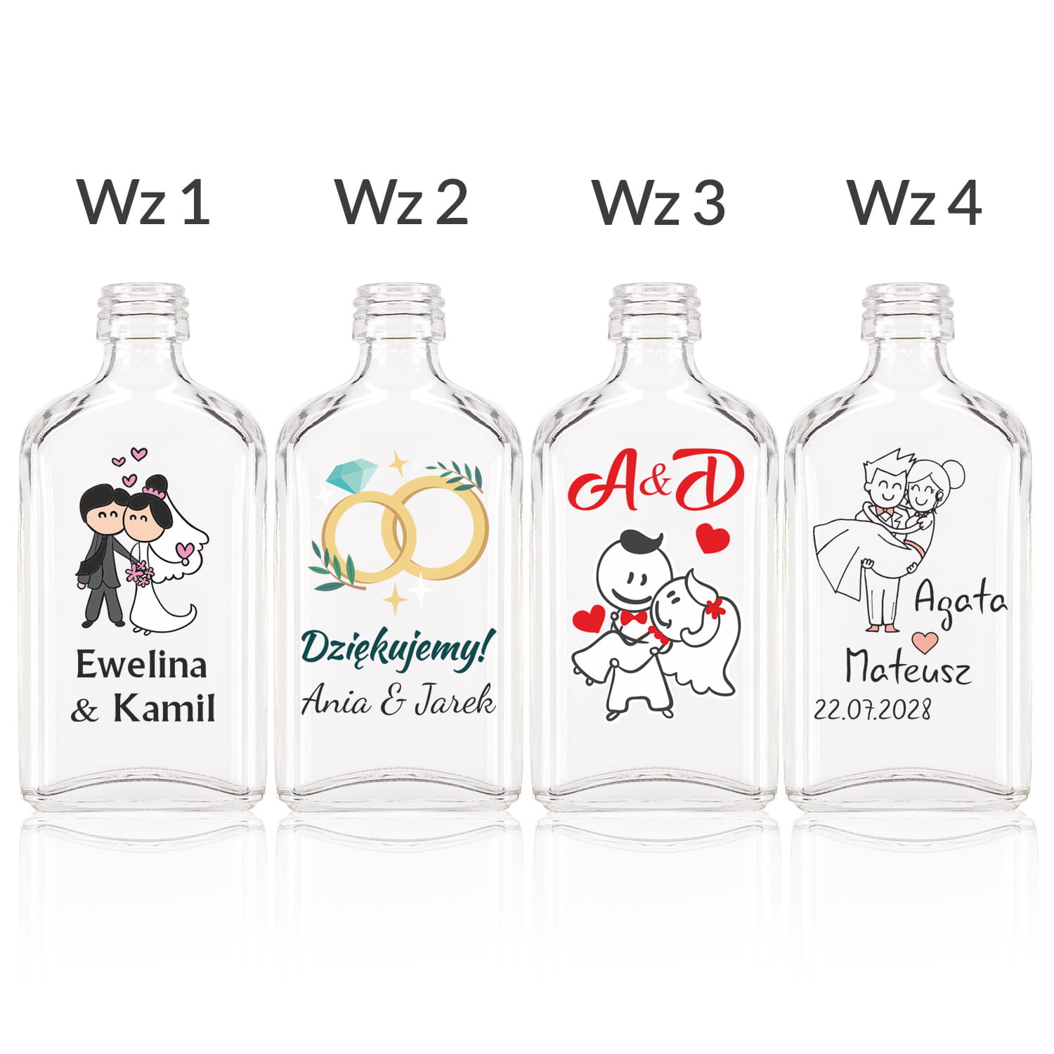 03_warianty 1-4.jpg