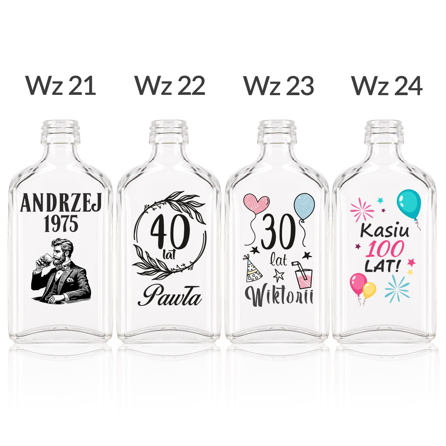 03_warianty 21-24.jpg