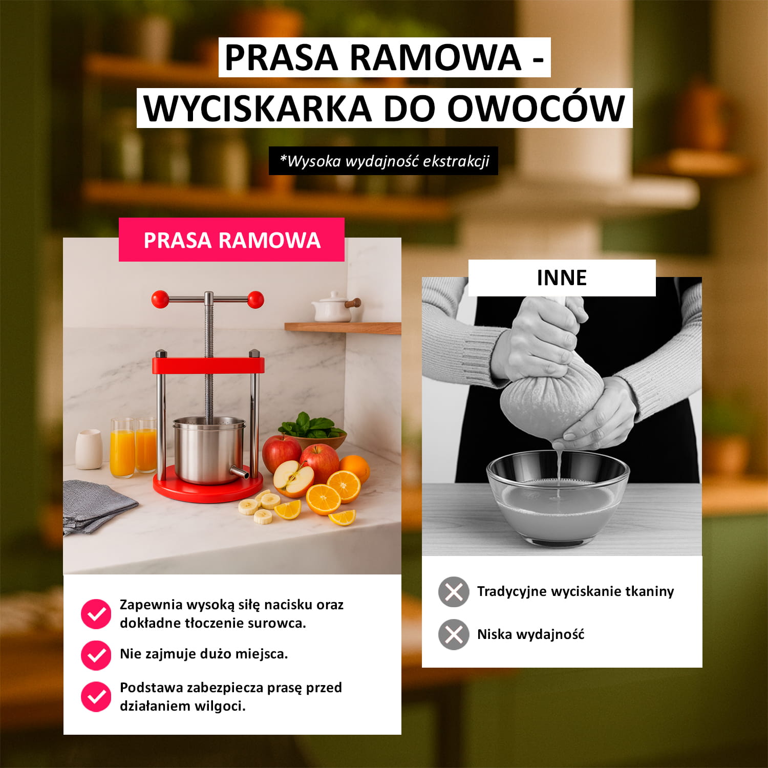 05_infografika_01.jpg