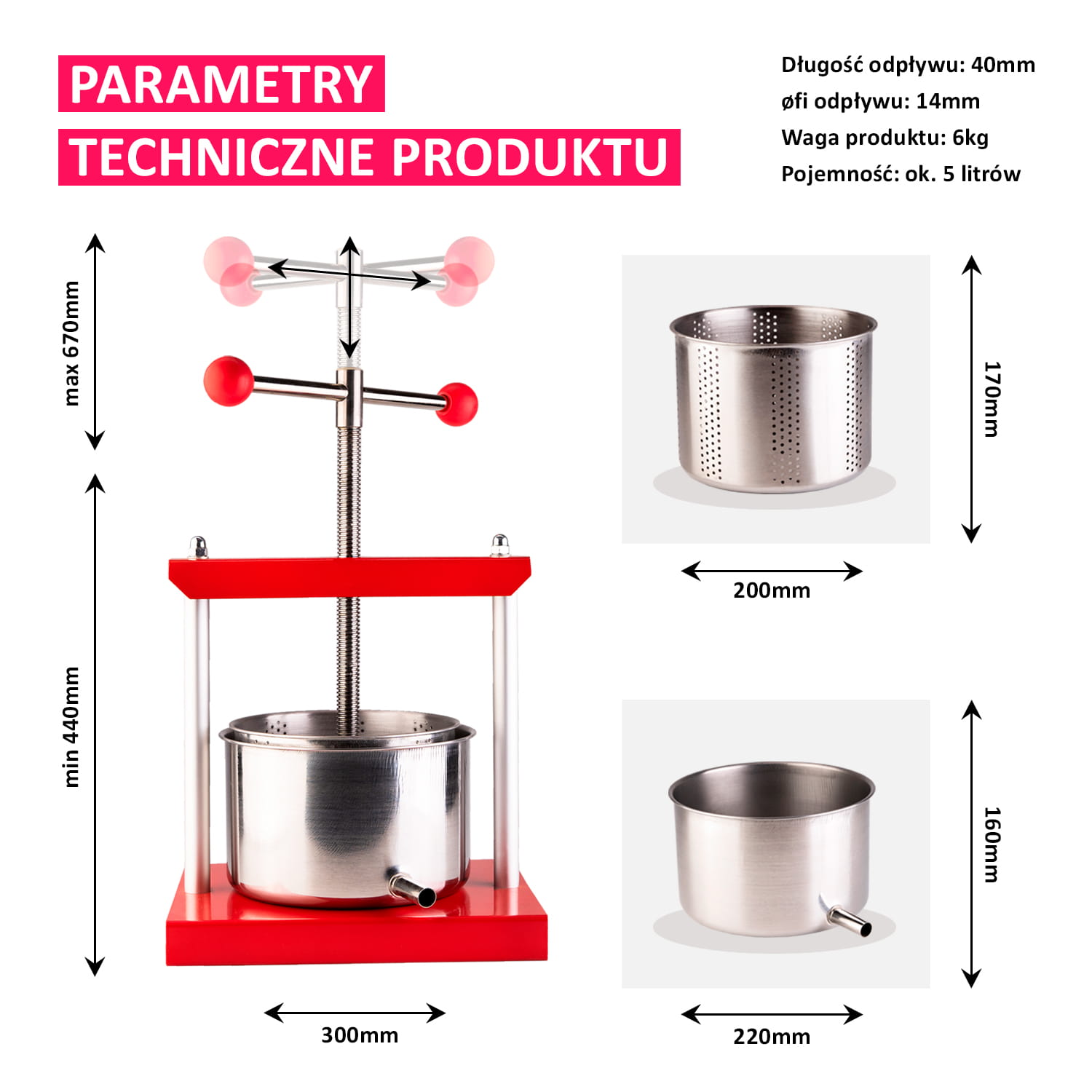 05_infografika_05.jpg