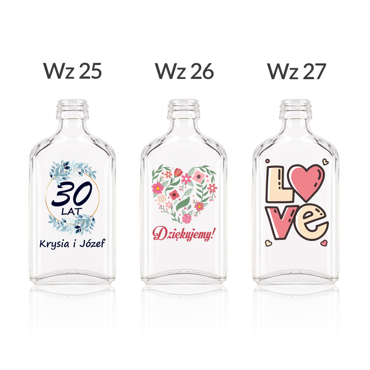 03_warianty 25-27.jpg