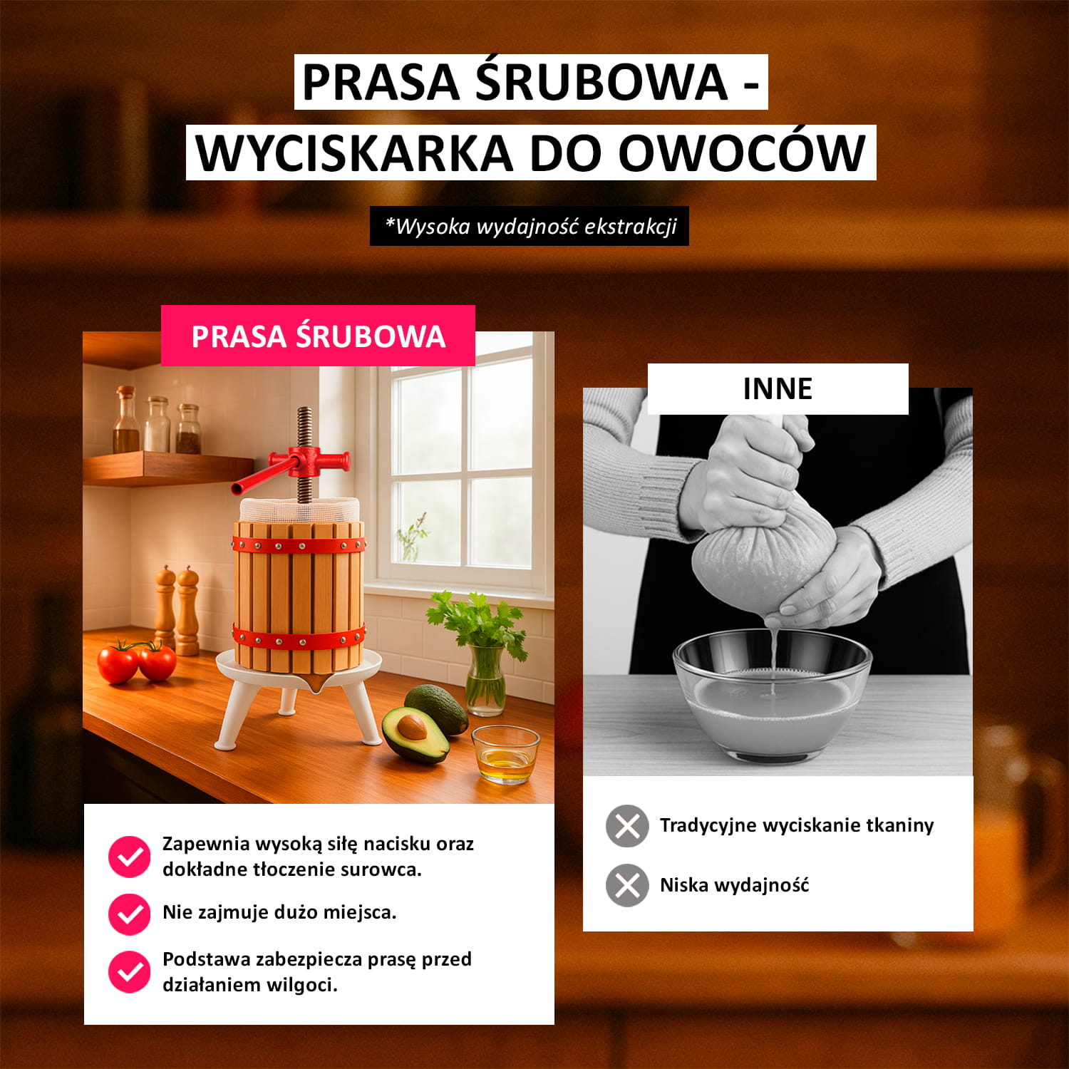 05_infografika_01.jpg