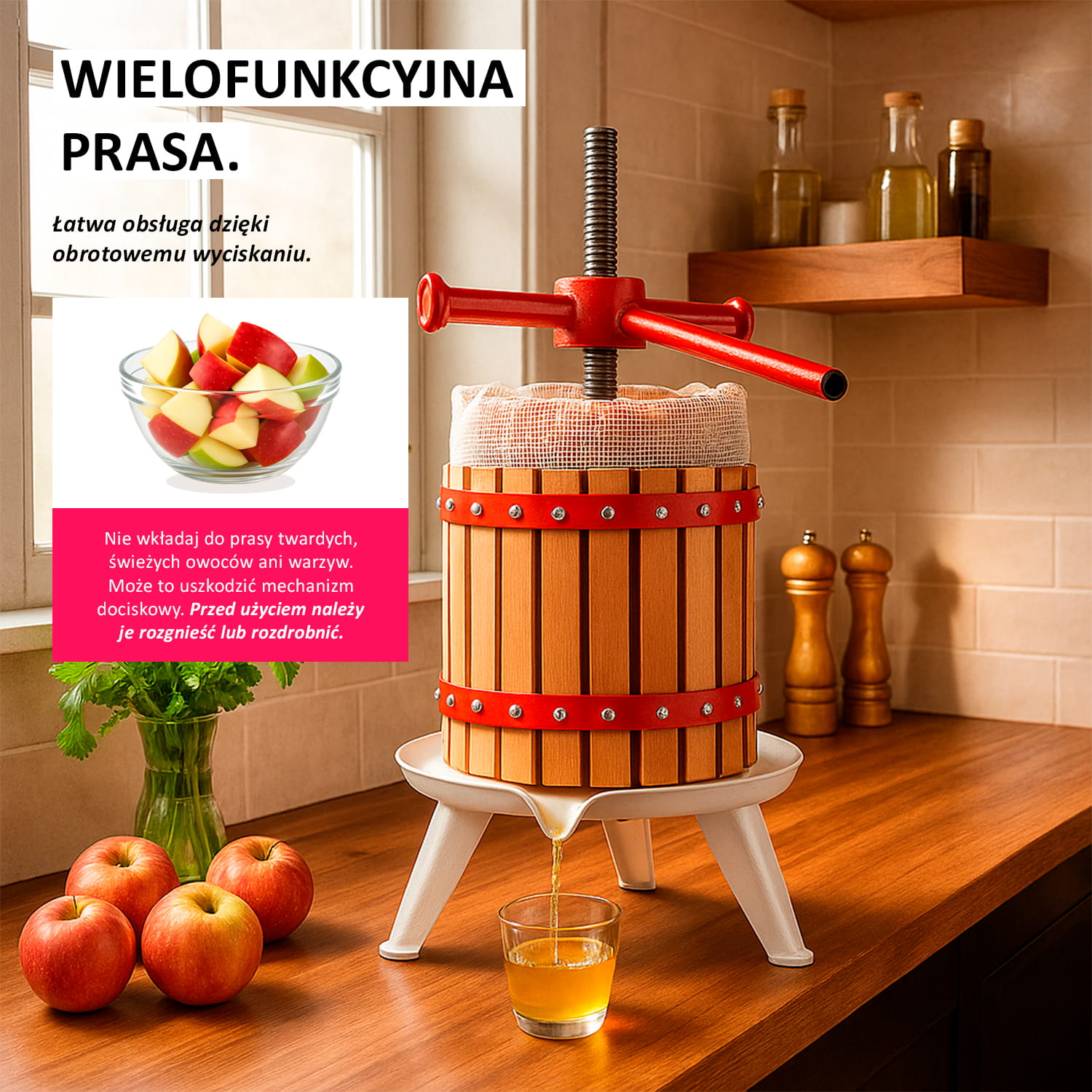 05_infografika_02.jpg