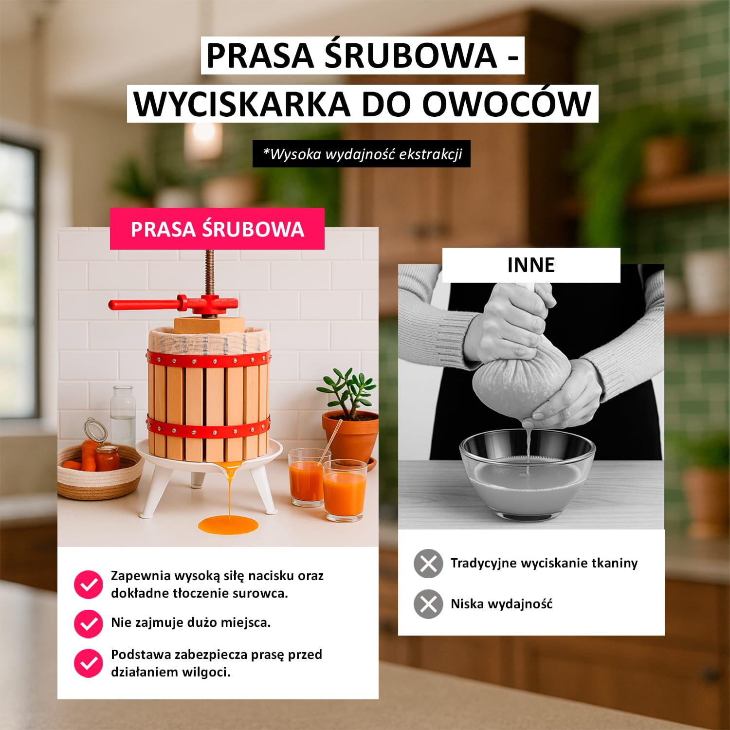 05_infografika_01.jpg