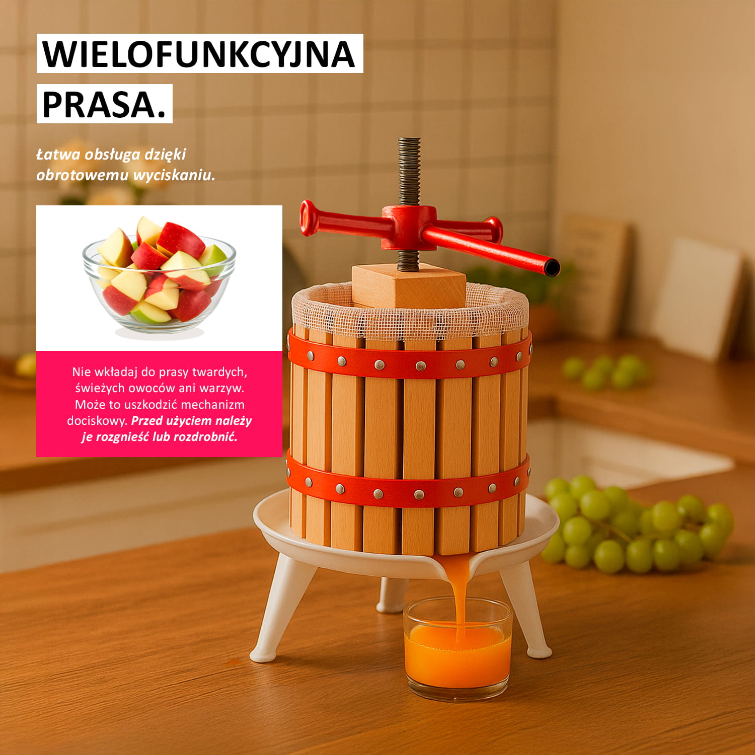 05_infografika_02.jpg