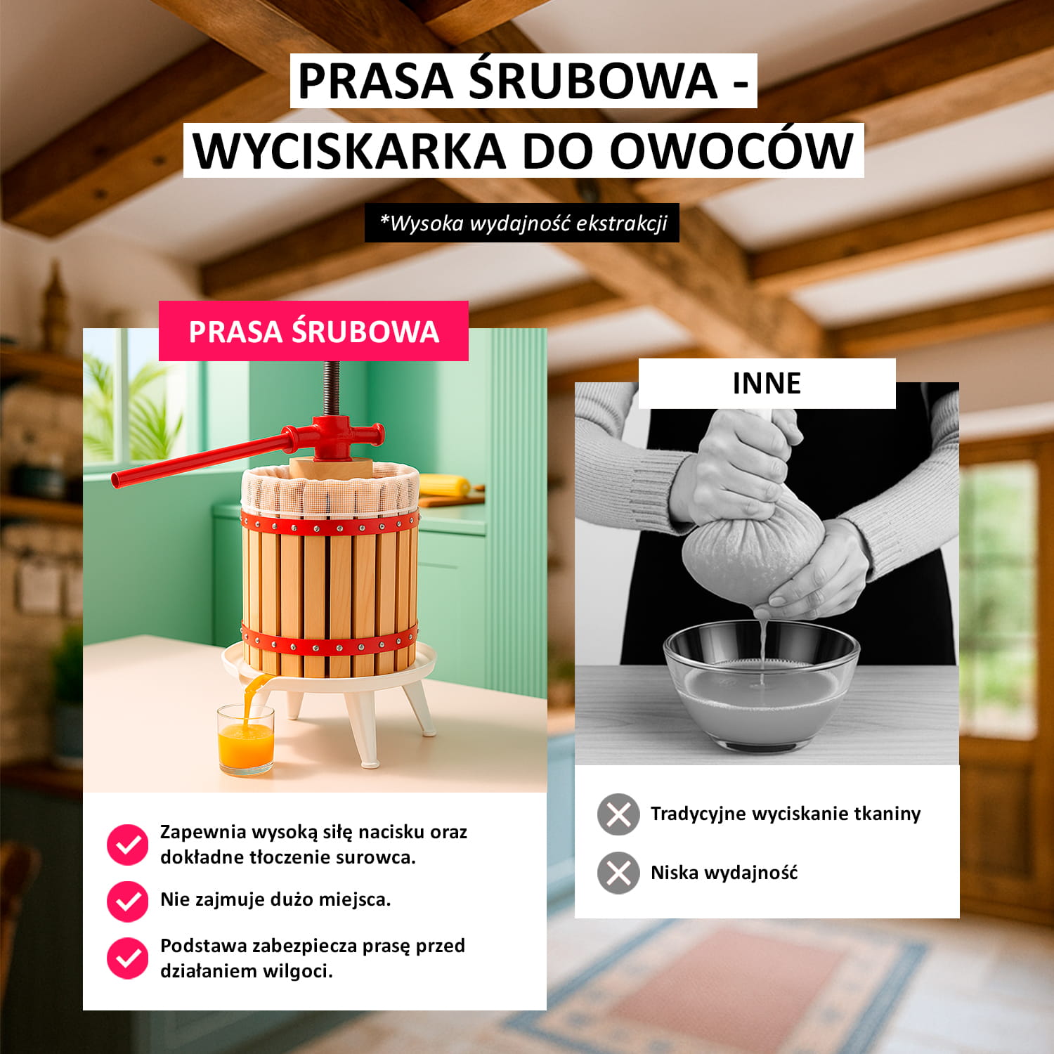 05_infografika_01.jpg