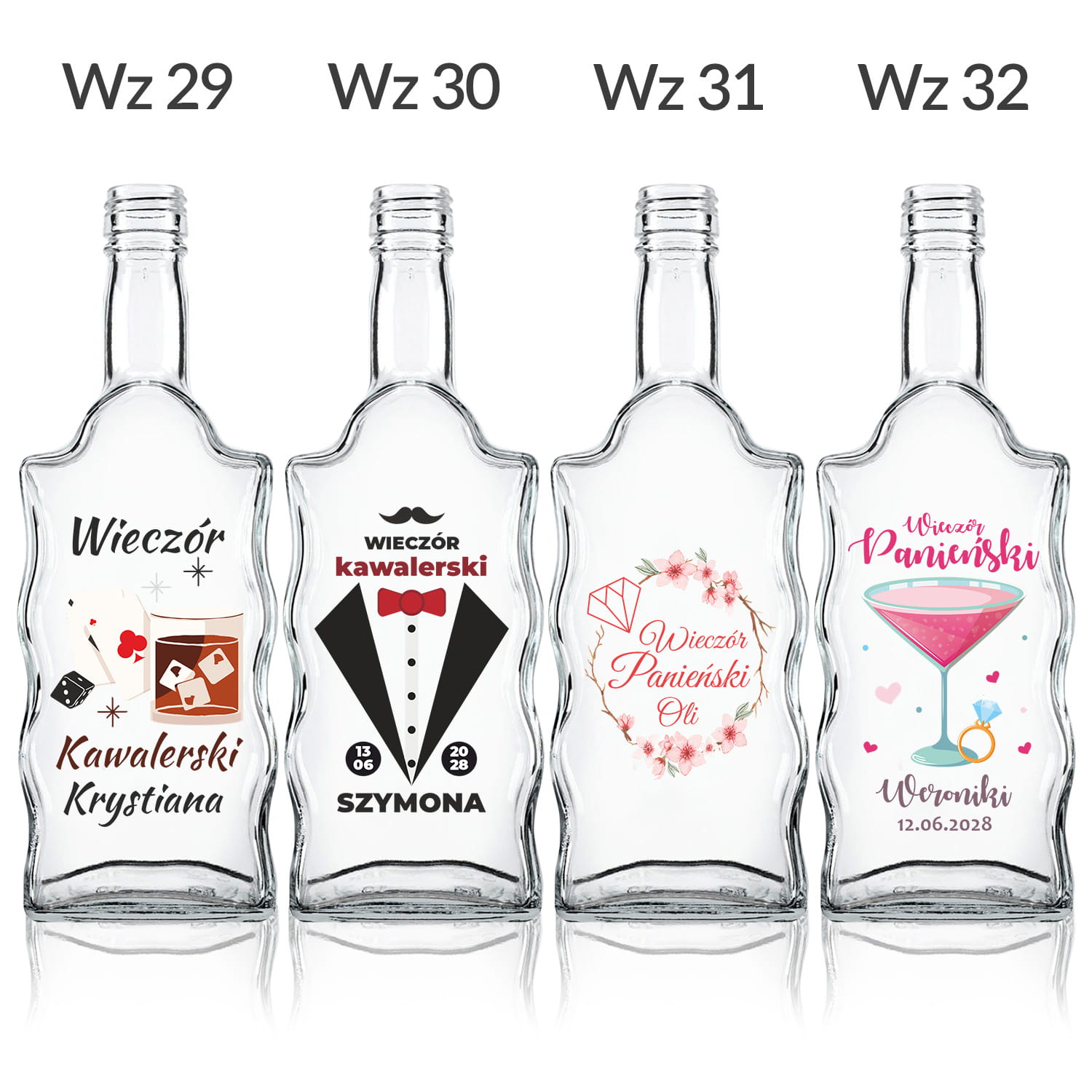 03_warianty 29-32.jpg