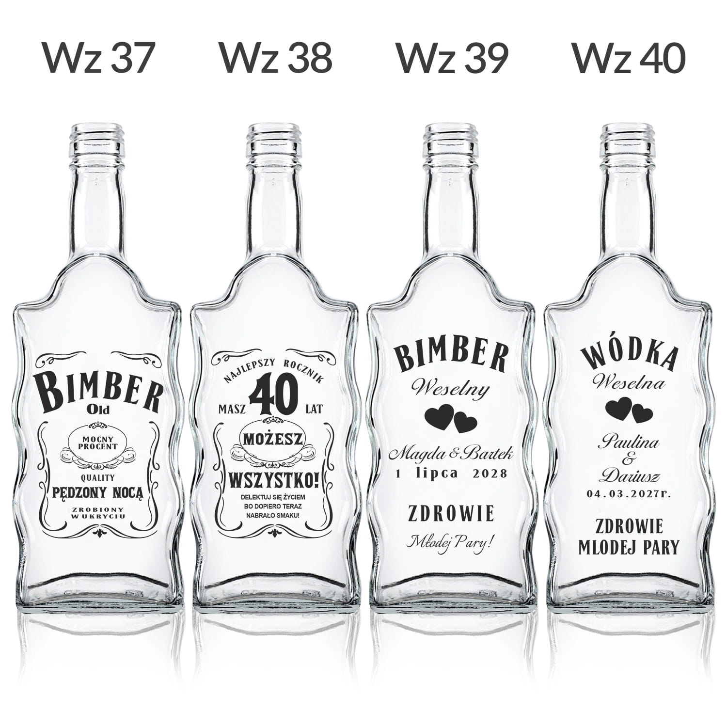 03_wymiarowanie 37-40.jpg