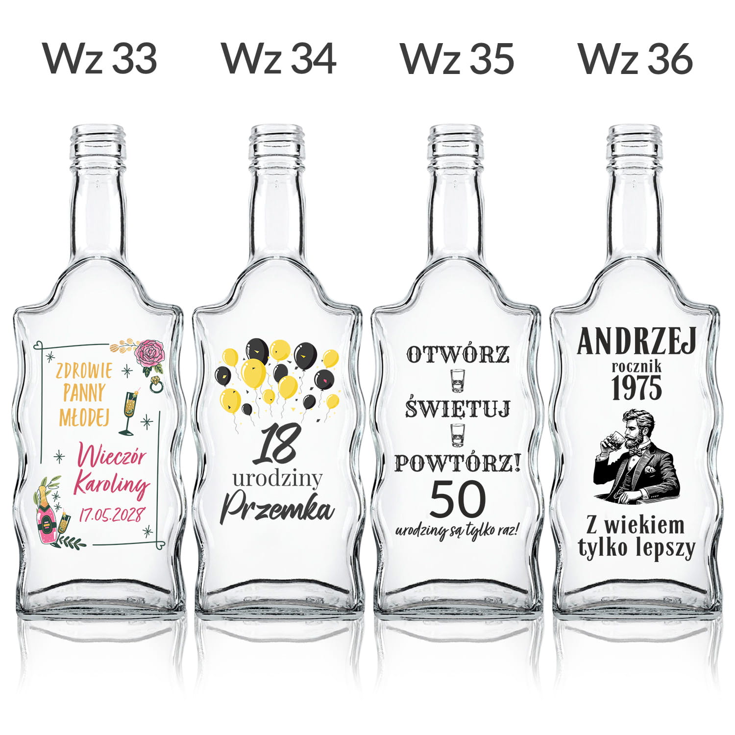 03_warianty 33-36.jpg