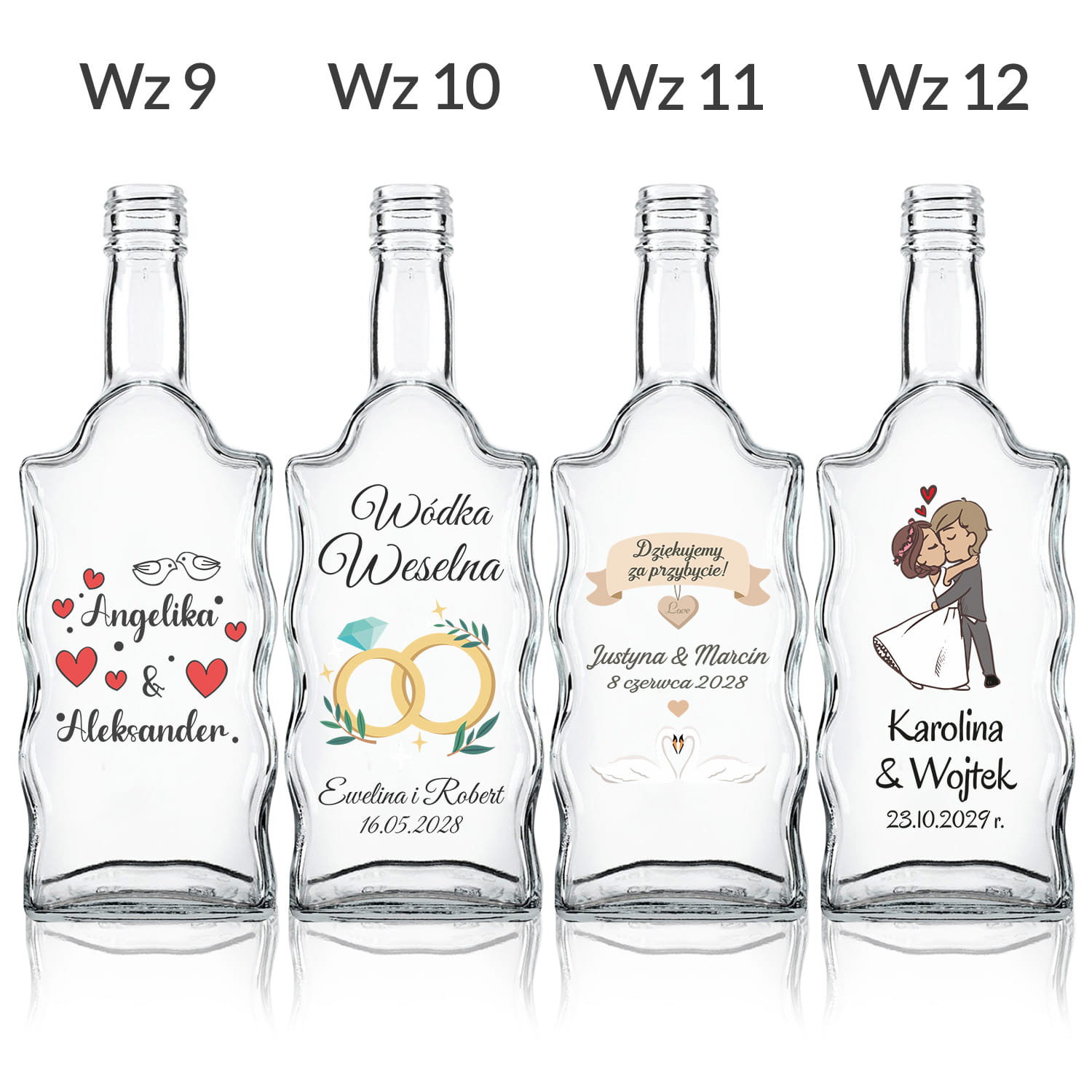 03_warianty 9-12.jpg