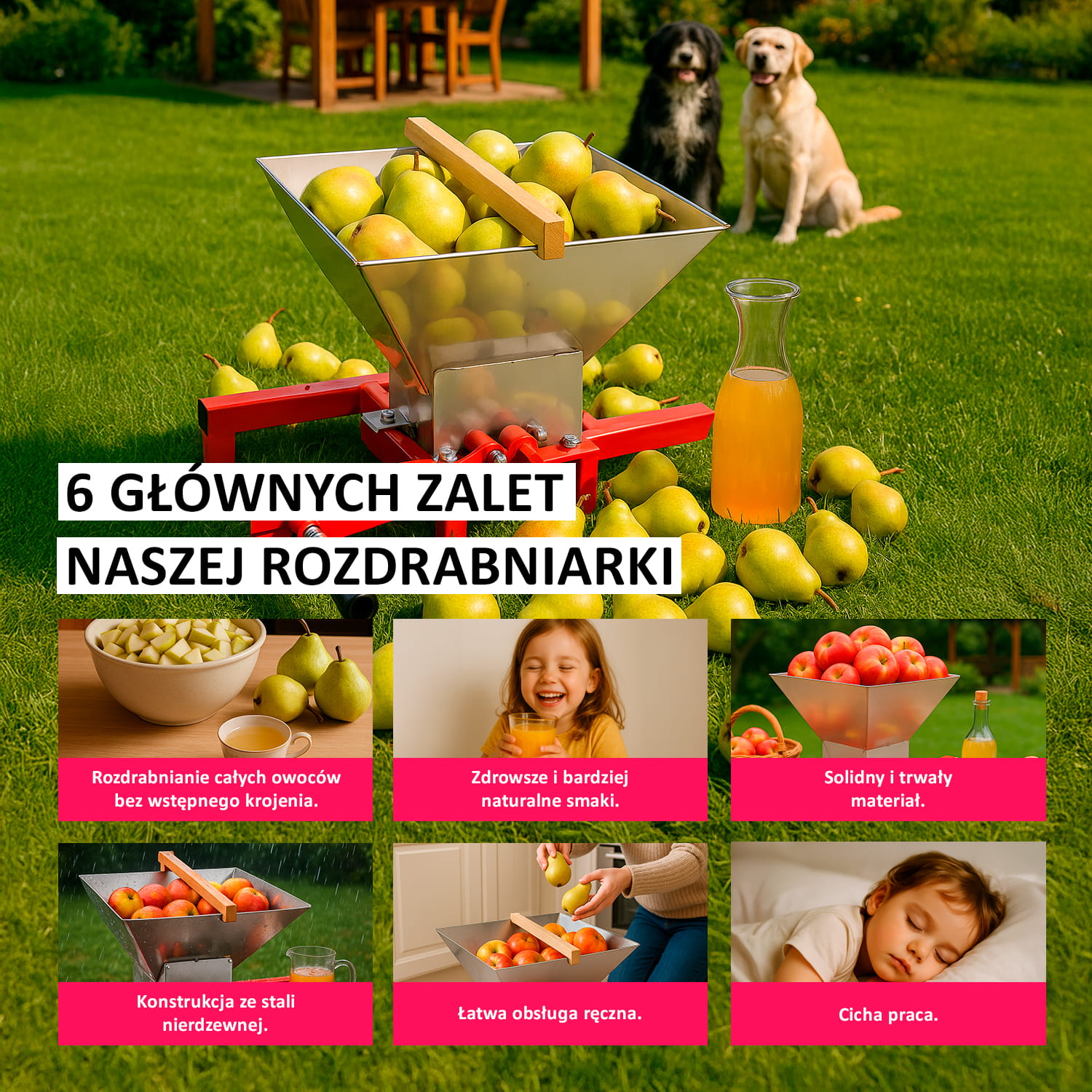 05_infografika_04.jpg