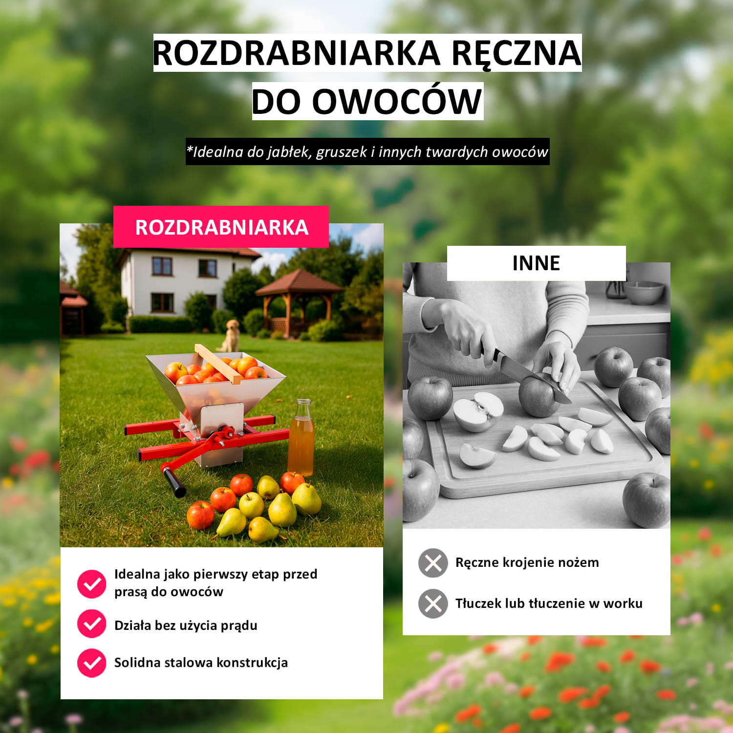 05_infografika_01.jpg