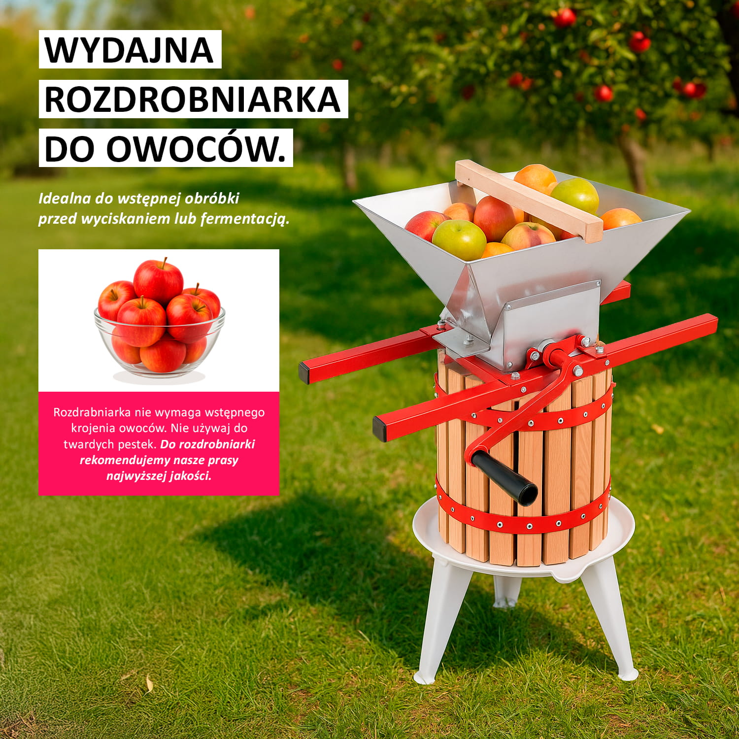05_infografika_02.jpg