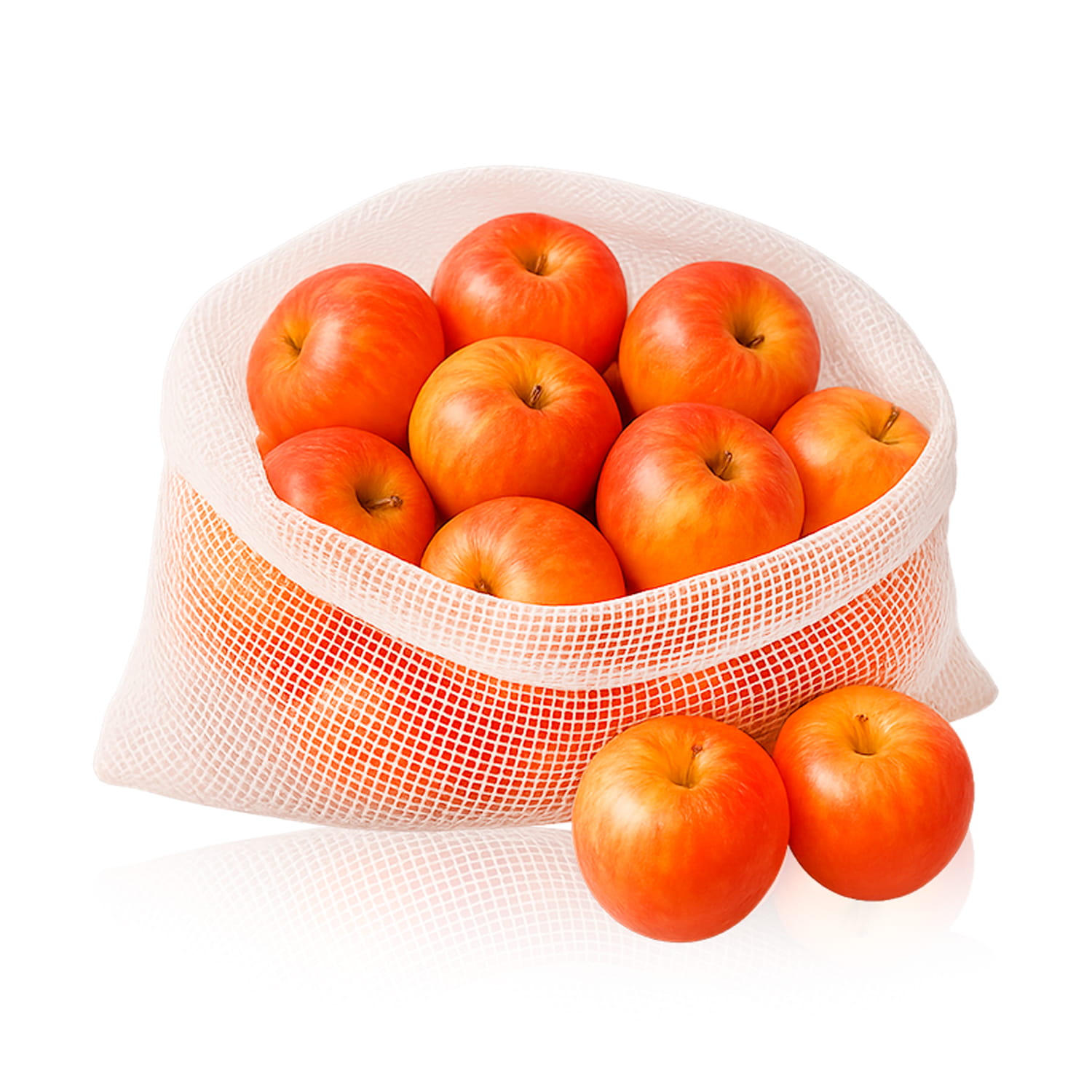 02_aranżacje_01.jpg