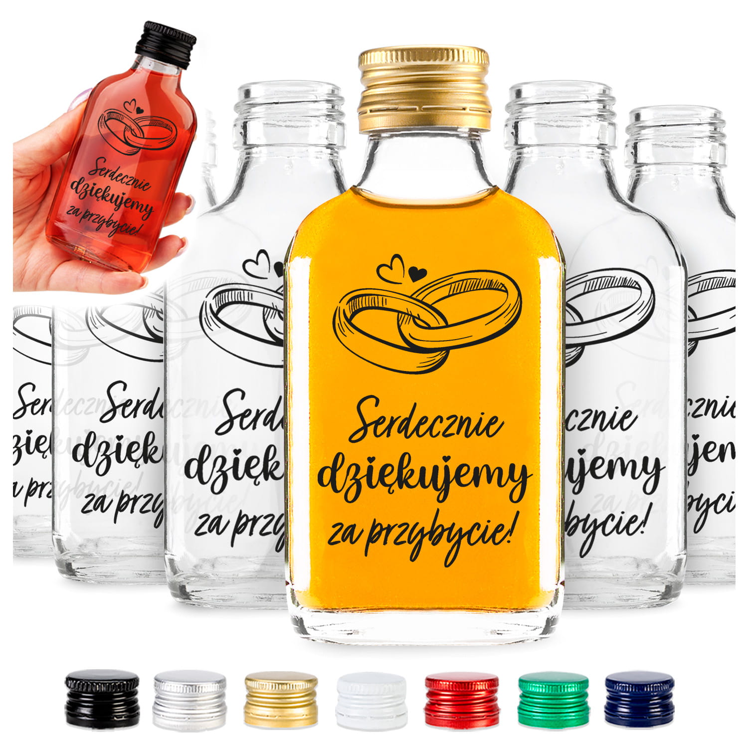 01_miniaturka 1.jpg