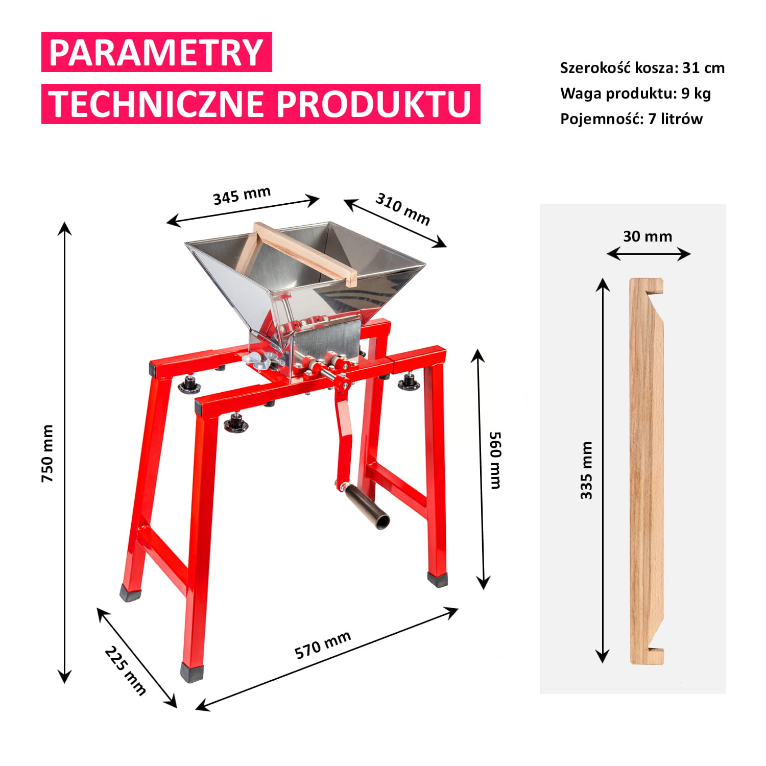 05_infografika_05.jpg