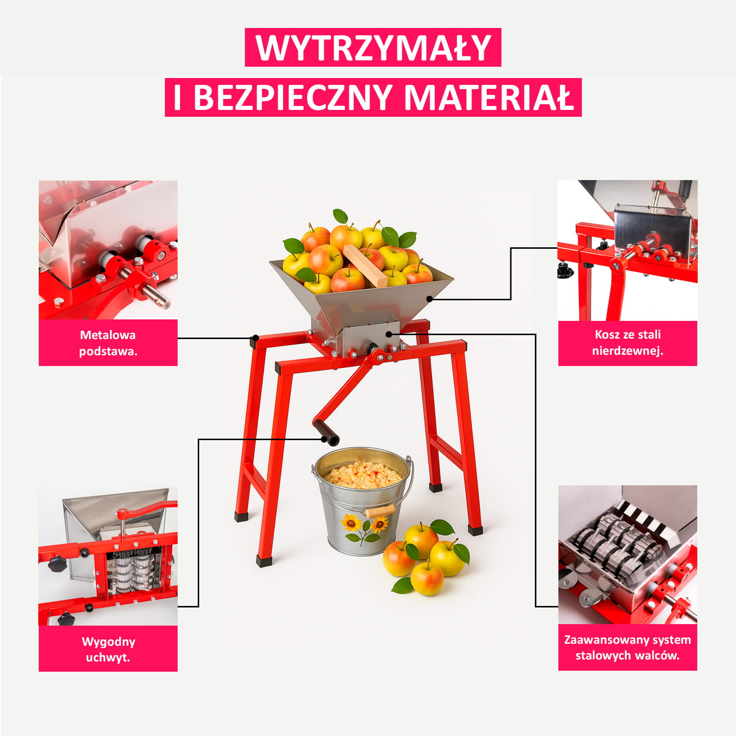 05_infografika_03.jpg