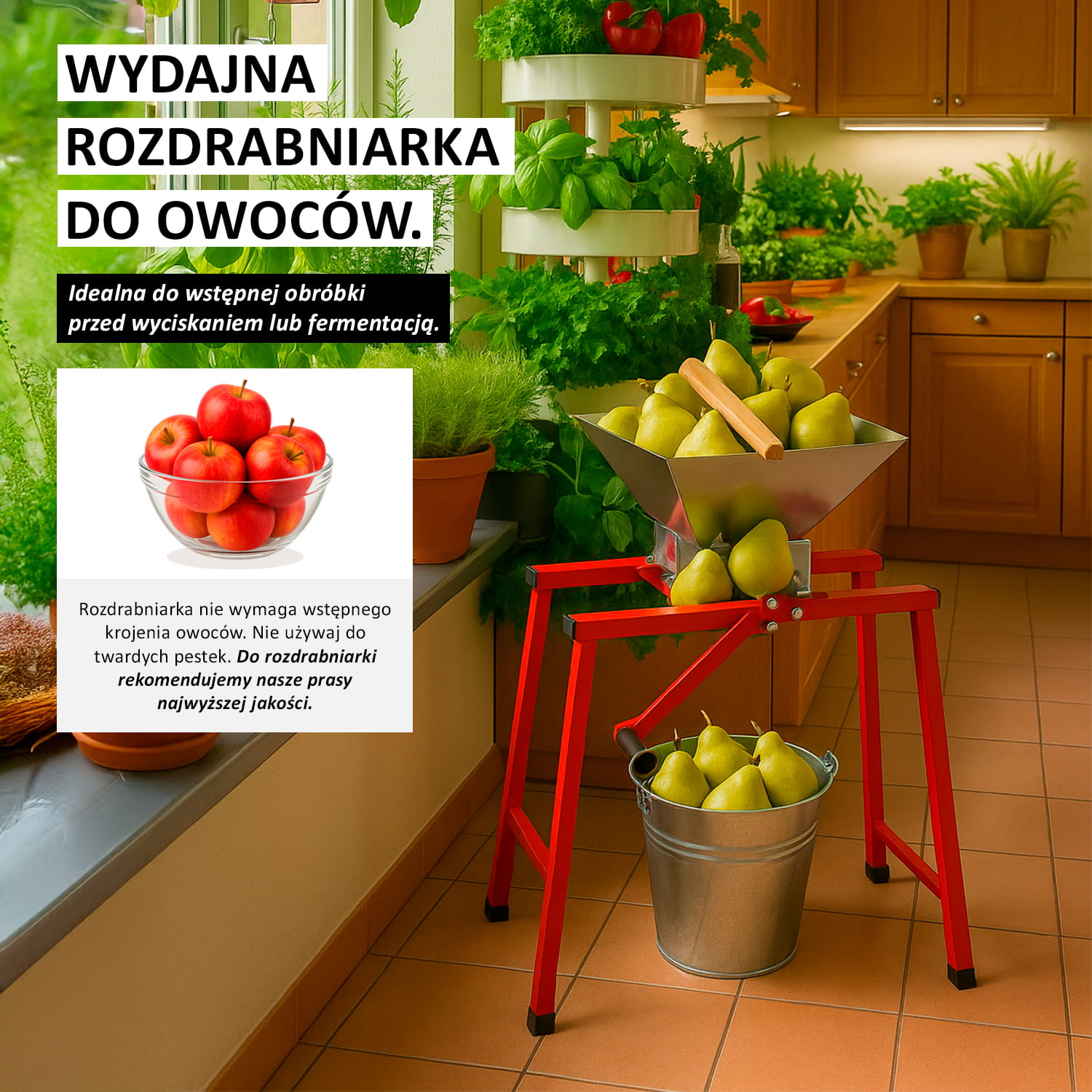 05_infografika_02.jpg
