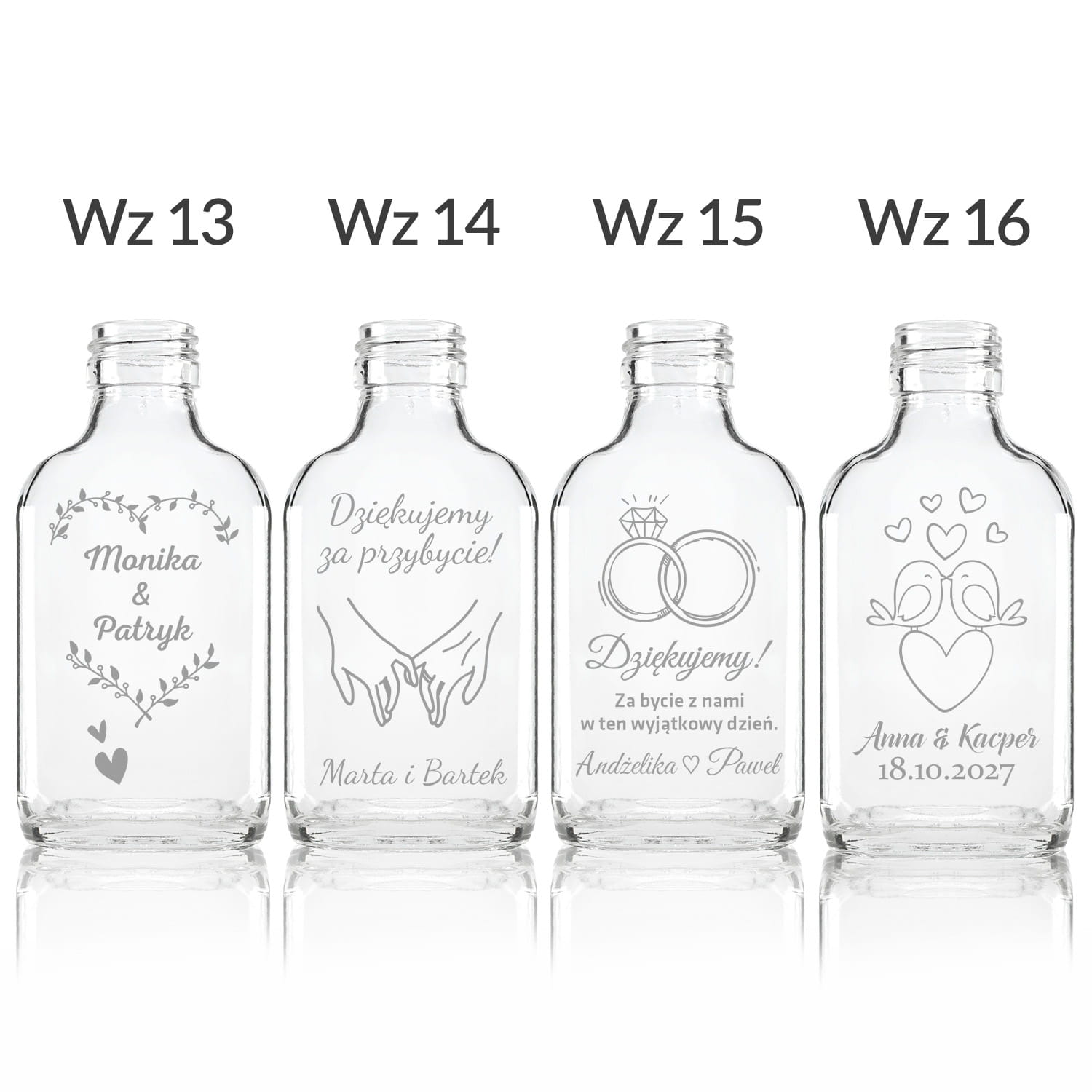 03_warianty 13-16.jpg