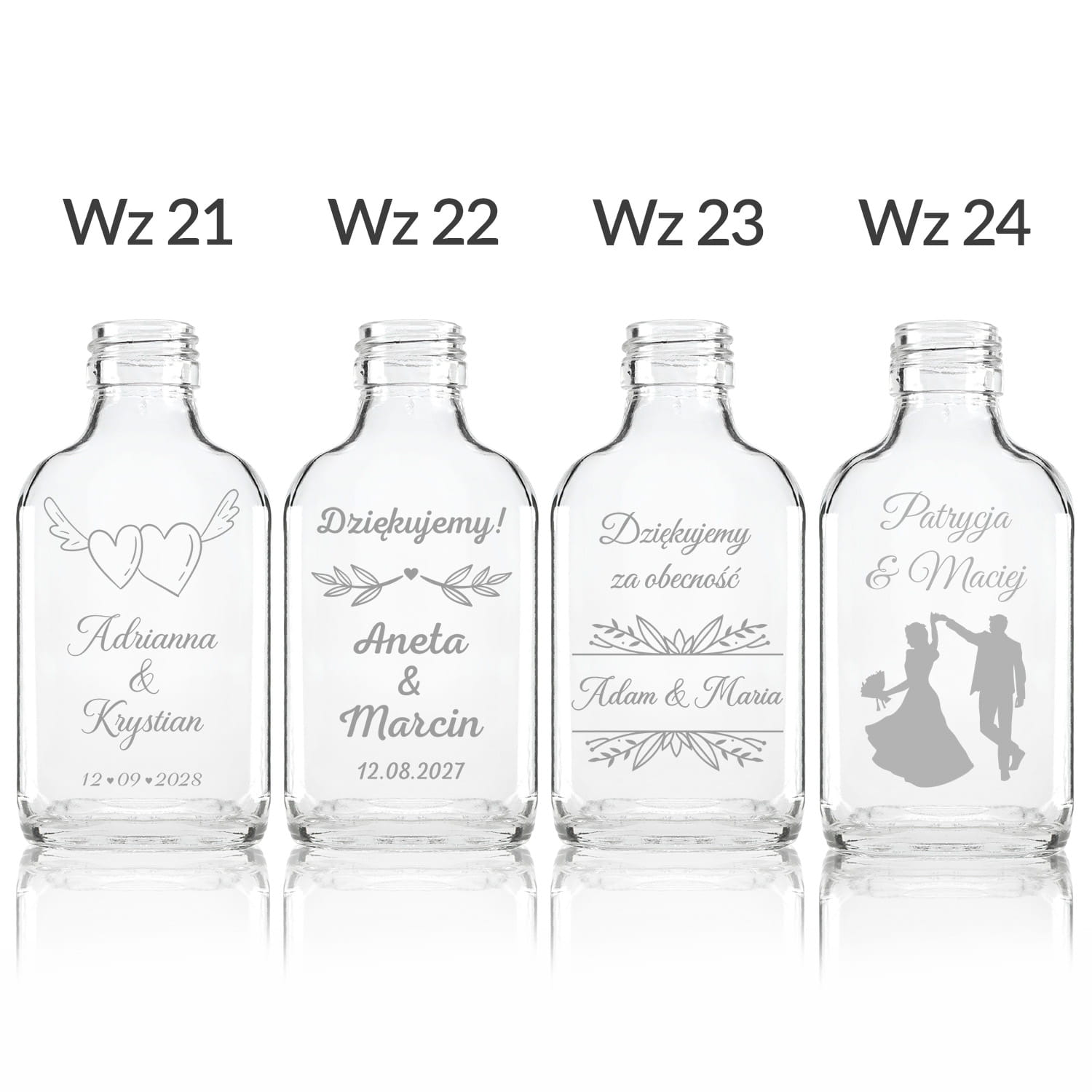 03_warianty 21-24.jpg