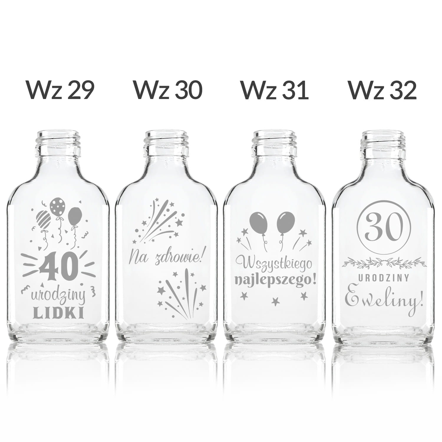 03_warianty 29-32.jpg