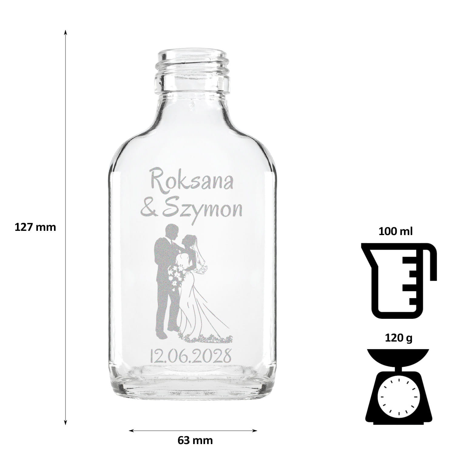 04_wymiarowanie 1.jpg