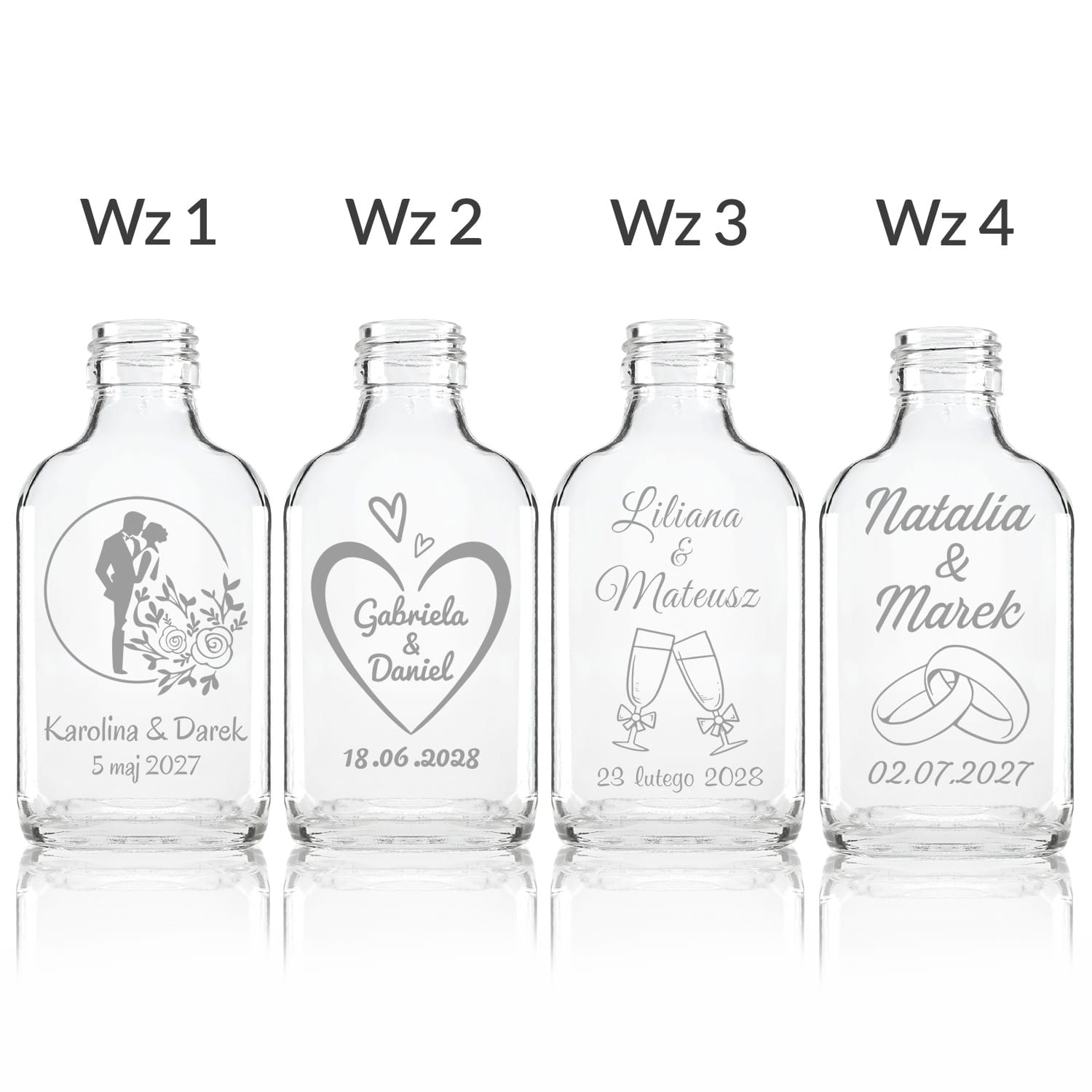 03_warianty 1-4.jpg