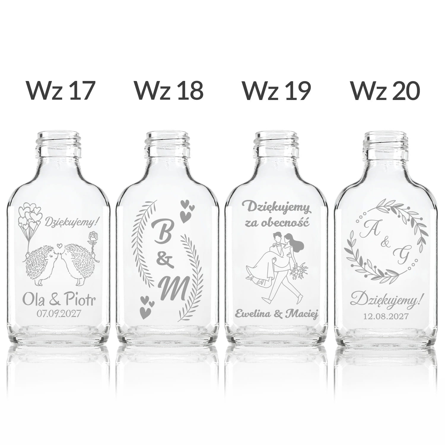 03_warianty 17-20.jpg