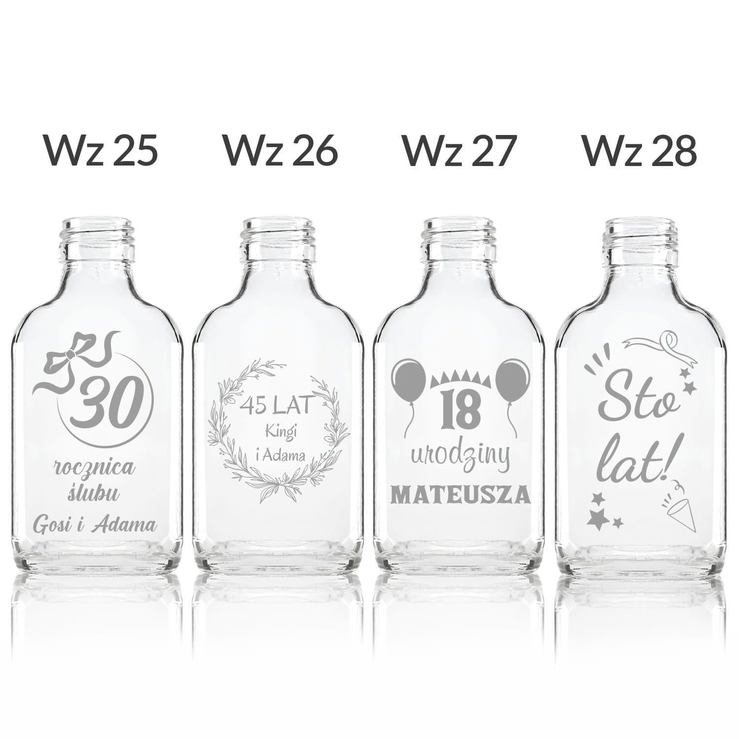 03_warianty 25-28.jpg