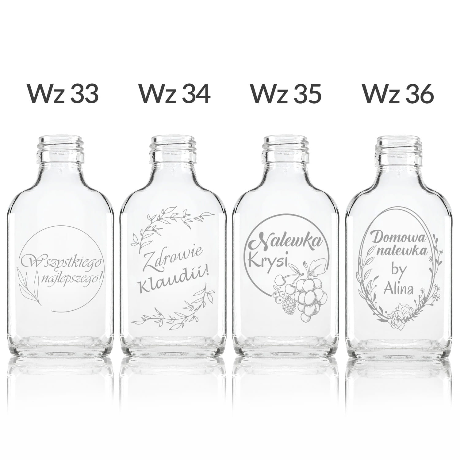 03_warianty 33-36.jpg